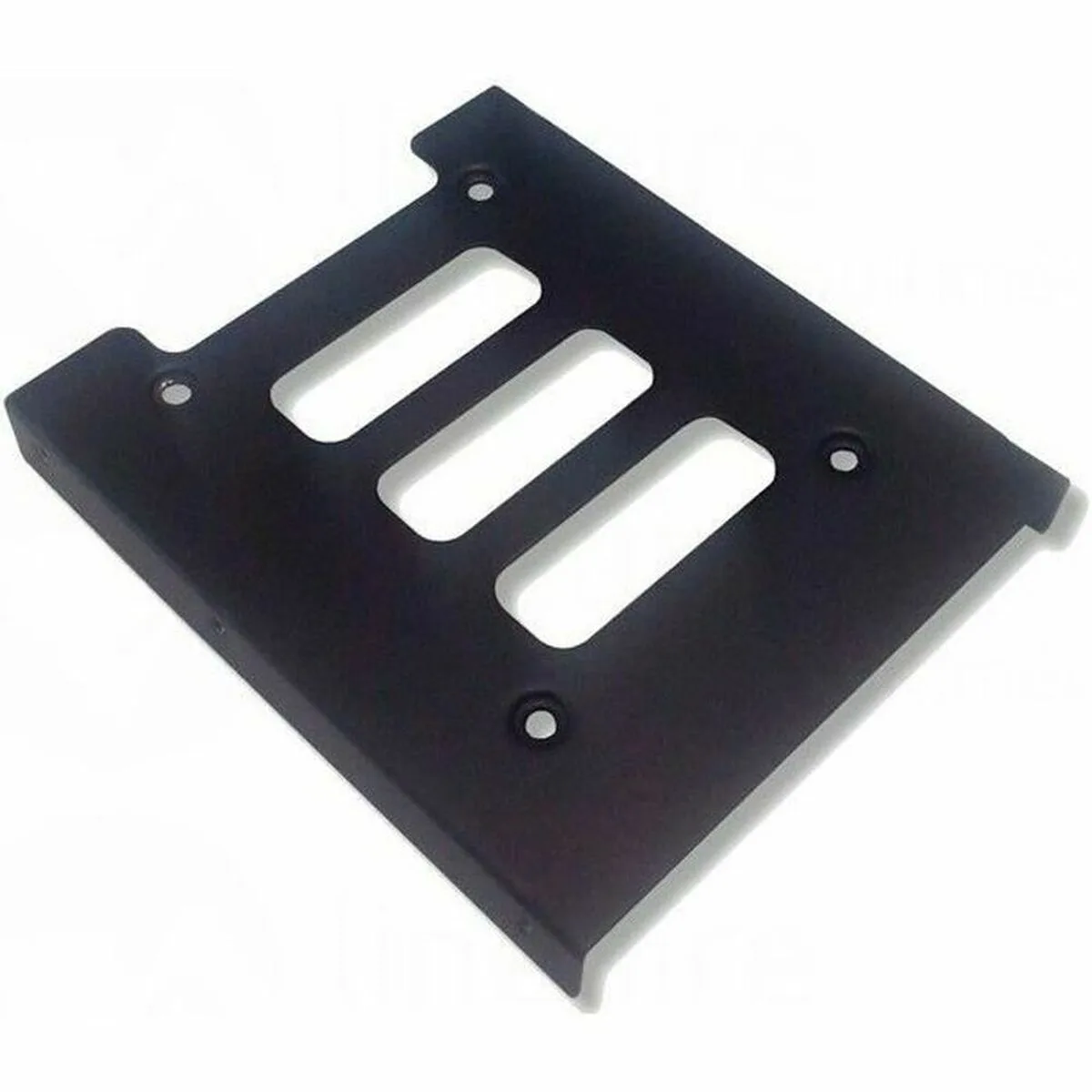 Support reglable lineaire lasd30 disque dur noir 2 5 s711563545. Diaytar, c'est l'art de la sérendipité appliqué au e-commerce : vous venez pour une chose, vous repartez avec l'objet de vos rêves.
