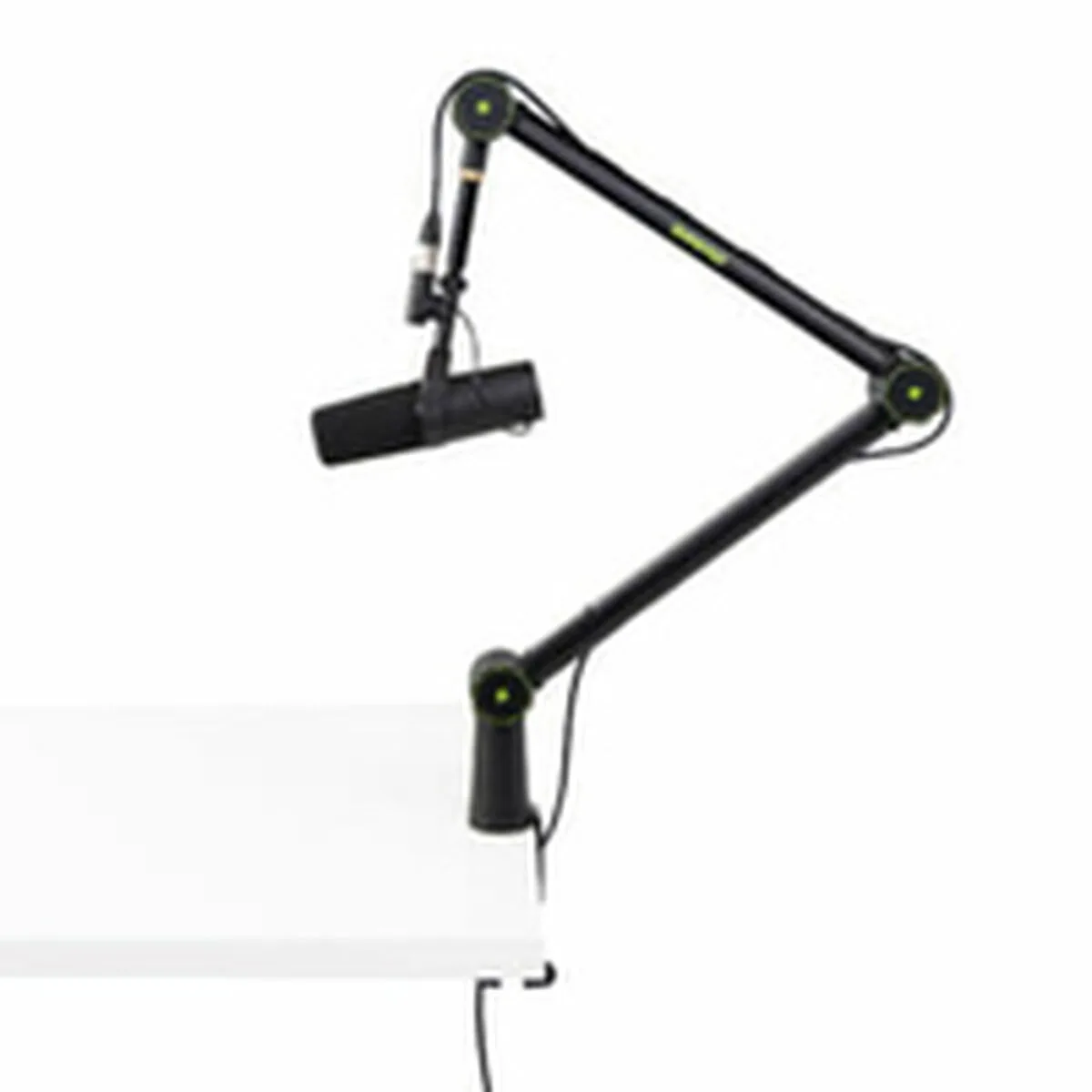 Support reglable shure 111 26 001 s9111094430. Diaytar incarne le renouveau du commerce en ligne : authentique, engagé et résolument tourné vers l'avenir.
