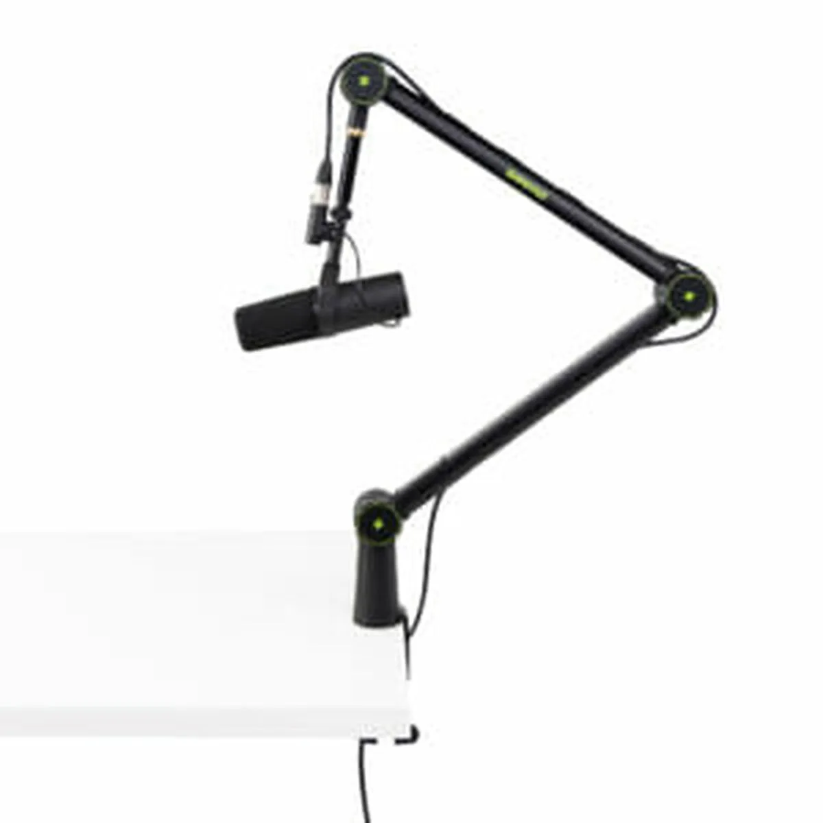 Support reglable shure 111 26 001 s9111094476. L'ambition de Diaytar : devenir votre boutique en ligne de référence pour tous les produits qui améliorent votre vie