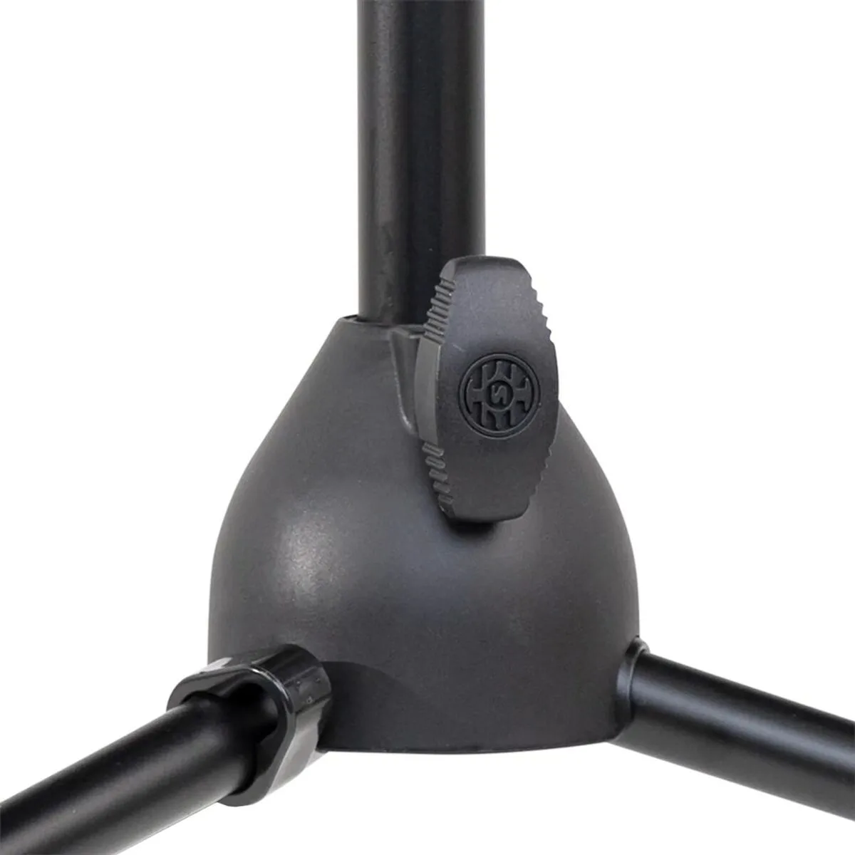 Support reglable shure 111 26 006 s9111795320. Diaytar, c'est la garantie de tomber sur ce produit unique qui fera de votre quotidien une expérience extraordinaire