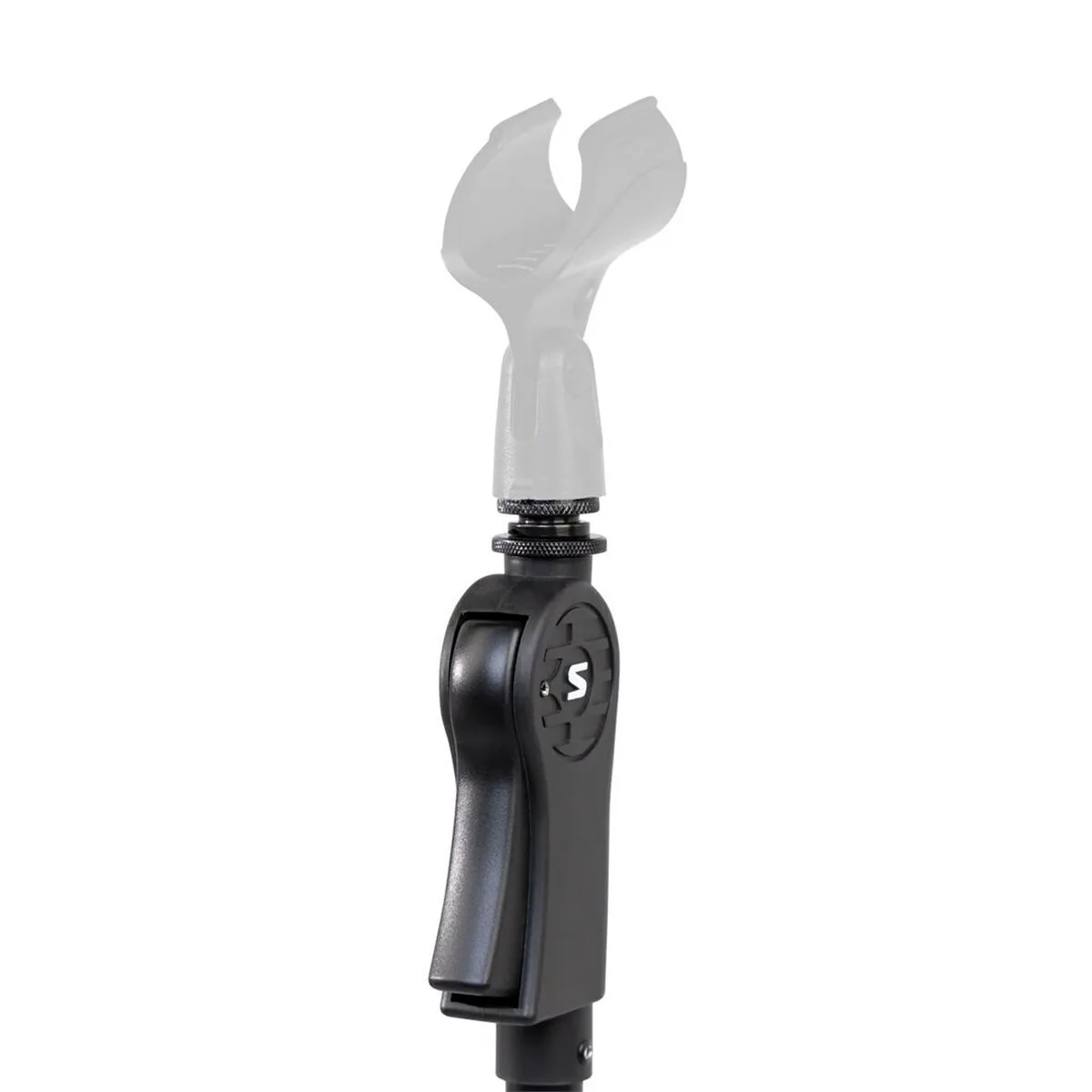 Support reglable shure 111 26 006 s9111795350. Chez Diaytar, nous célébrons l'innovation sous toutes ses formes, des produits high-tech les plus fous aux objets maison les plus malins.