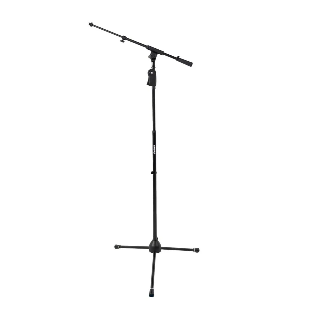 Support reglable shure 111 26 008 s9111795533. Votre style, votre personnalité, nos produits : bienvenue chez Diaytar !