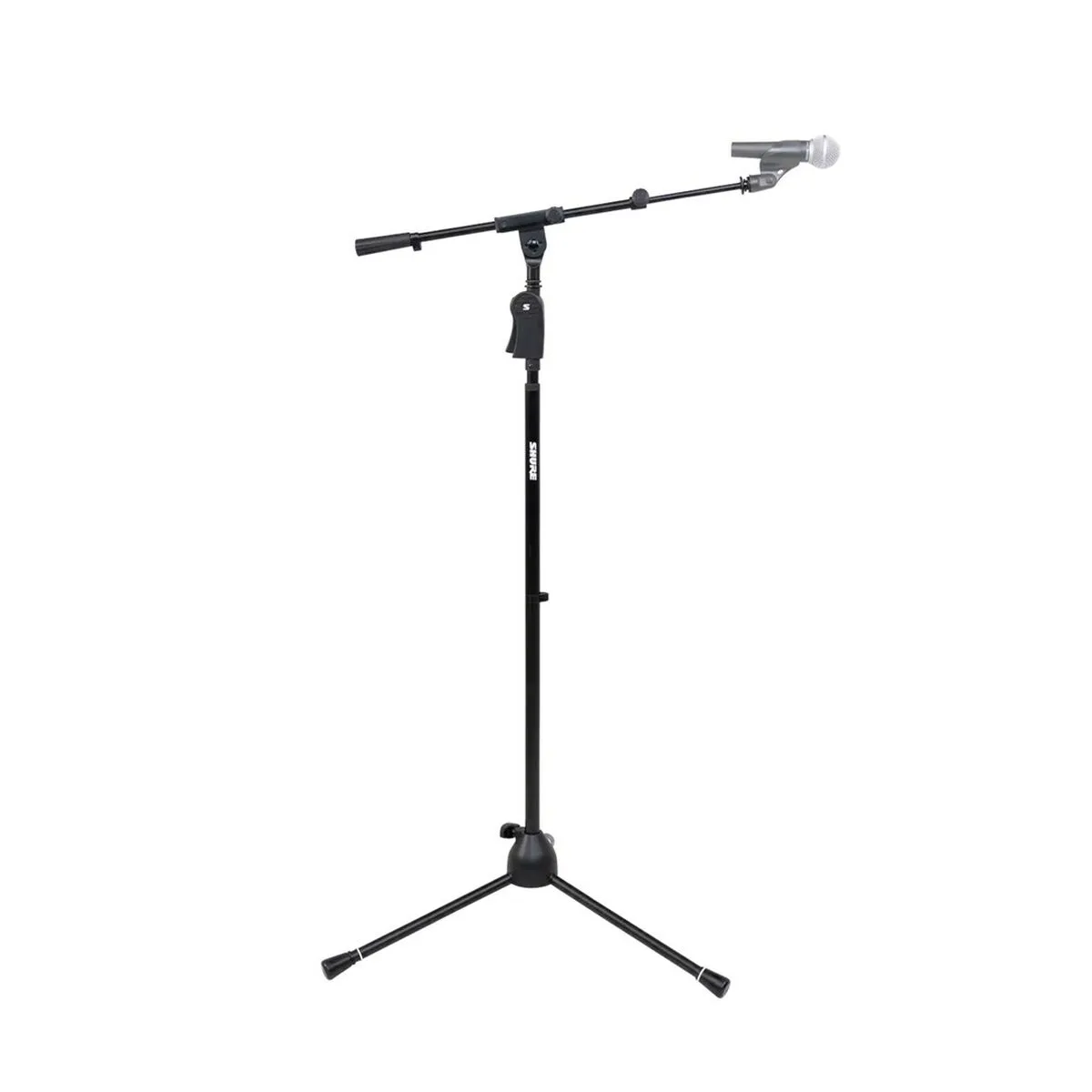 Support reglable shure 111 26 008 s9111795542. Nous sommes fiers de vous présenter Diaytar, une plateforme où l'amour du produit général et tendance est roi
