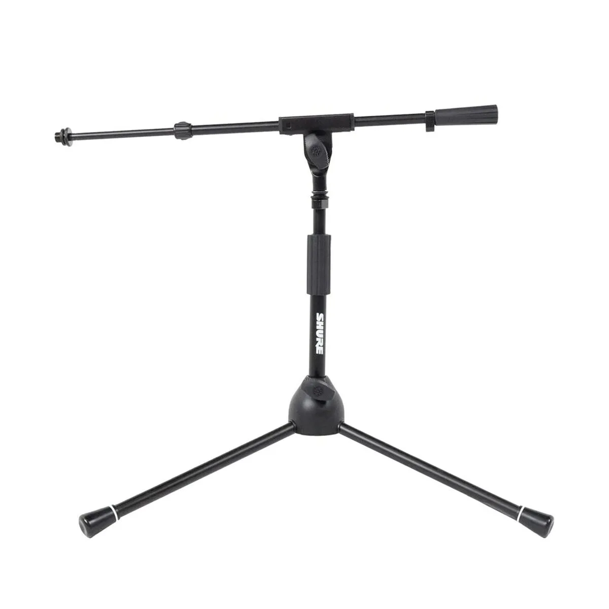 Support reglable shure 111 26 009 s9111795463. Votre foyer mérite le style et le confort des produits Diaytar Home.