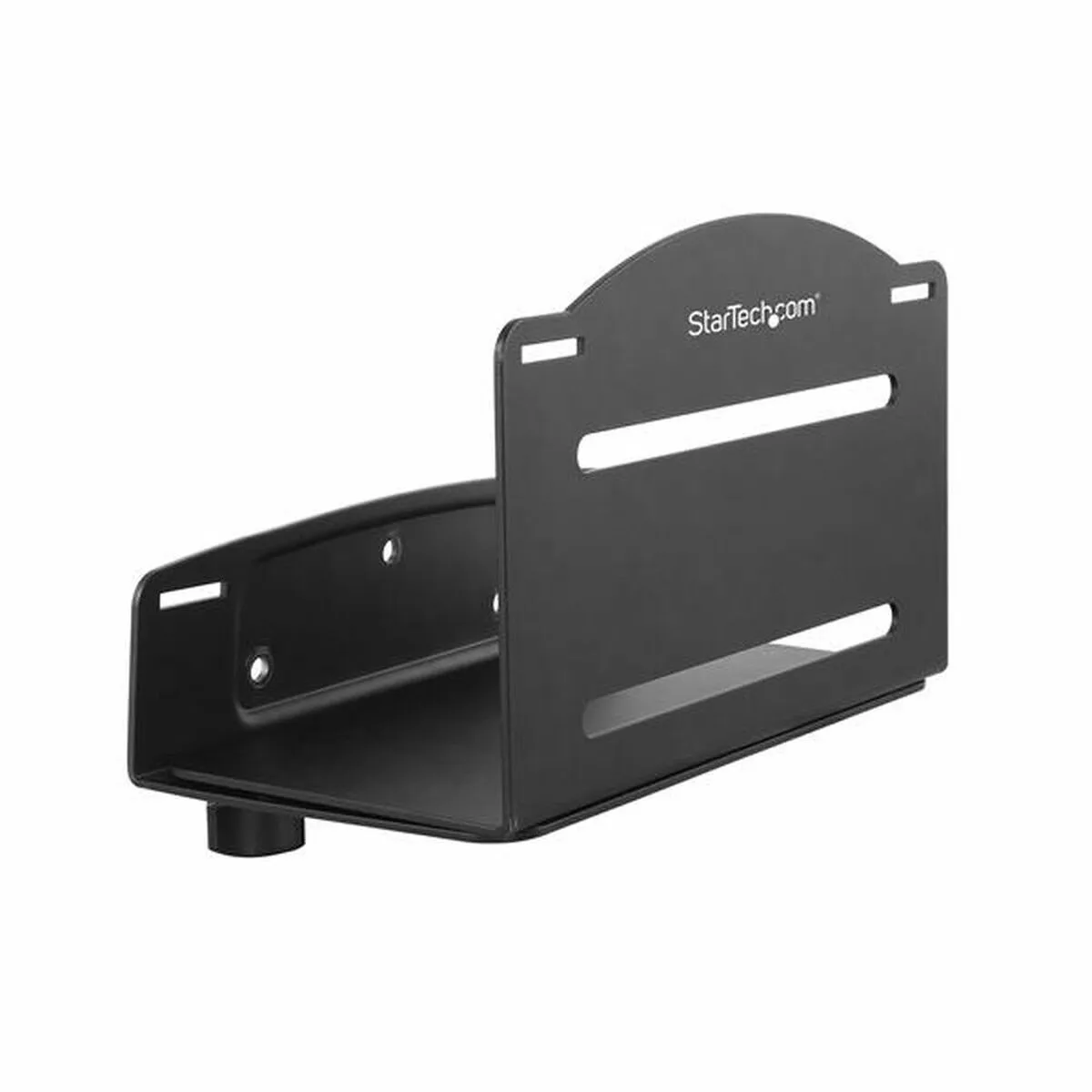 Support reglable startech cpuwallmnt metal acier s5505827025. Bienvenue dans la famille Diaytar. Ici, on ne parle pas de clients, mais de co-créateurs d'un quotidien meilleur.