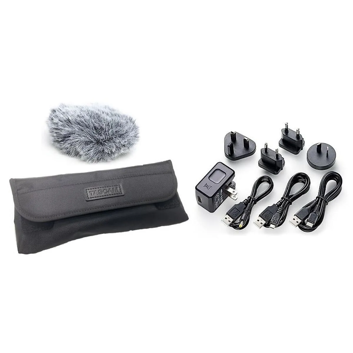 Support reglable tascam ak dr11gmk3 s911863012. Bienvenue sur Diaytar, la plateforme qui a réussi le pari de rendre le shopping généraliste aussi excitant que la mode.