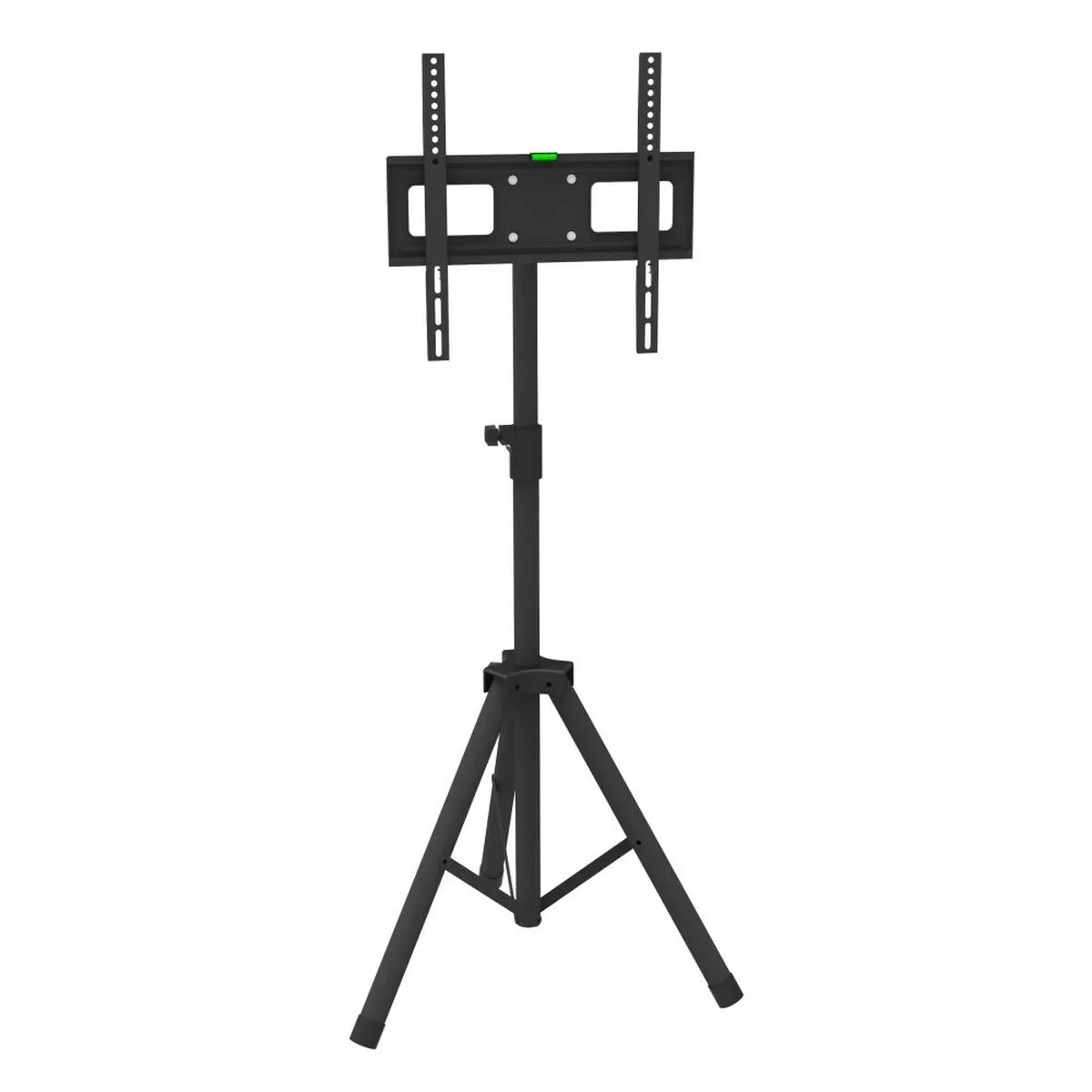 Support reglable techly 108002 17 60 s915246923. Rejoignez la communauté Diaytar et vivez une expérience shopping unique.