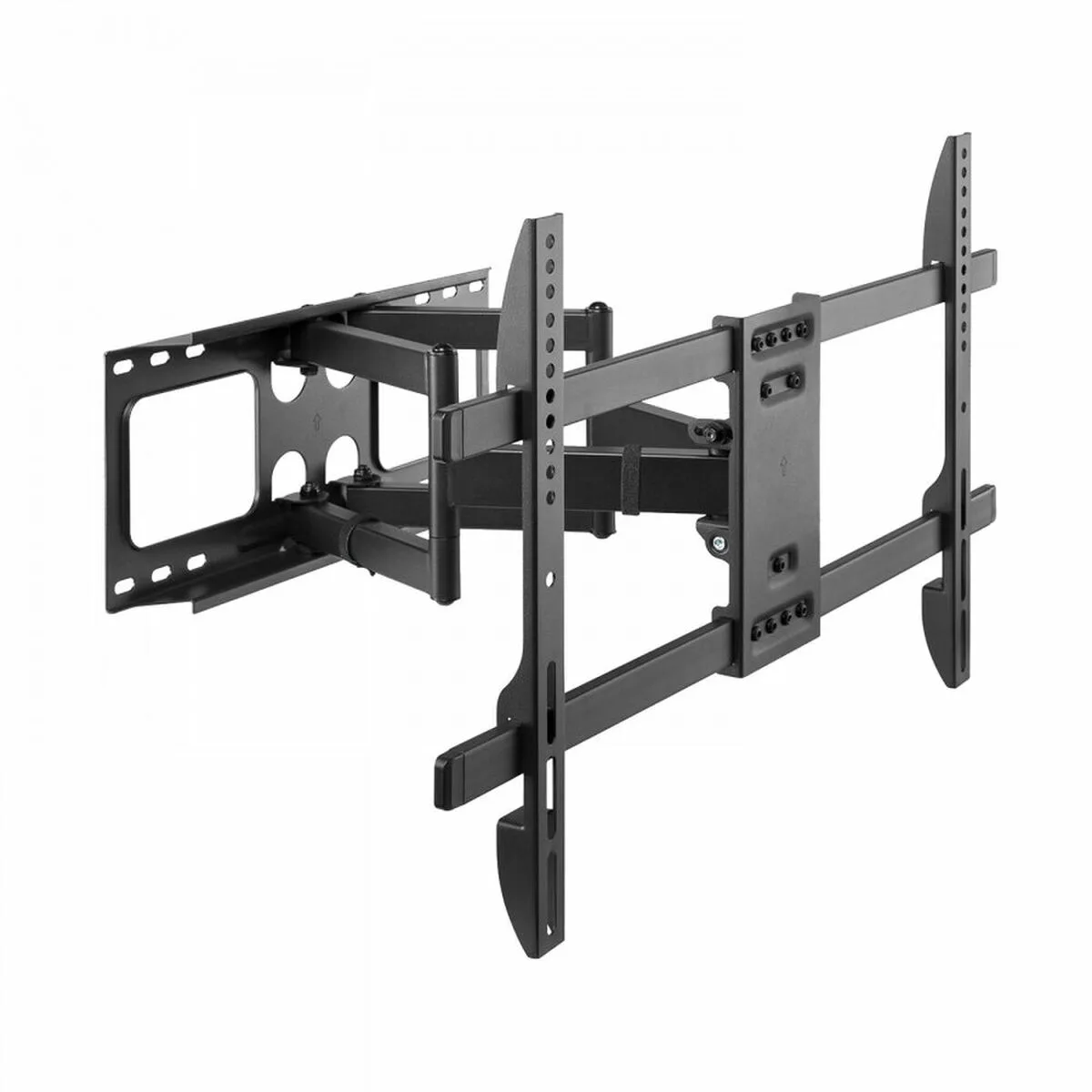 Support reglable v7 wm1fm80 43 80 ecrans s5501512169. L'aventure Diaytar est une quête permanente de sens et d'esthétisme à travers des produits soigneusement pensés.