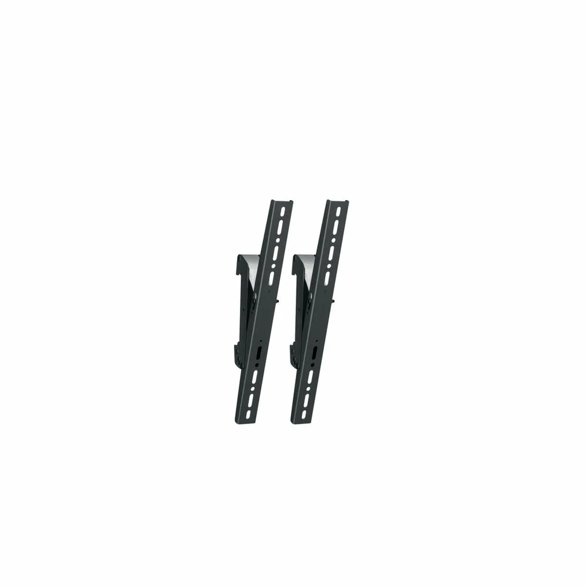 Support reglable vogel s 7233040 noir 4 unites s5506727715. Découvrez l'univers Diaytar - Des milliers de produits sélectionnés avec soin pour vous.
