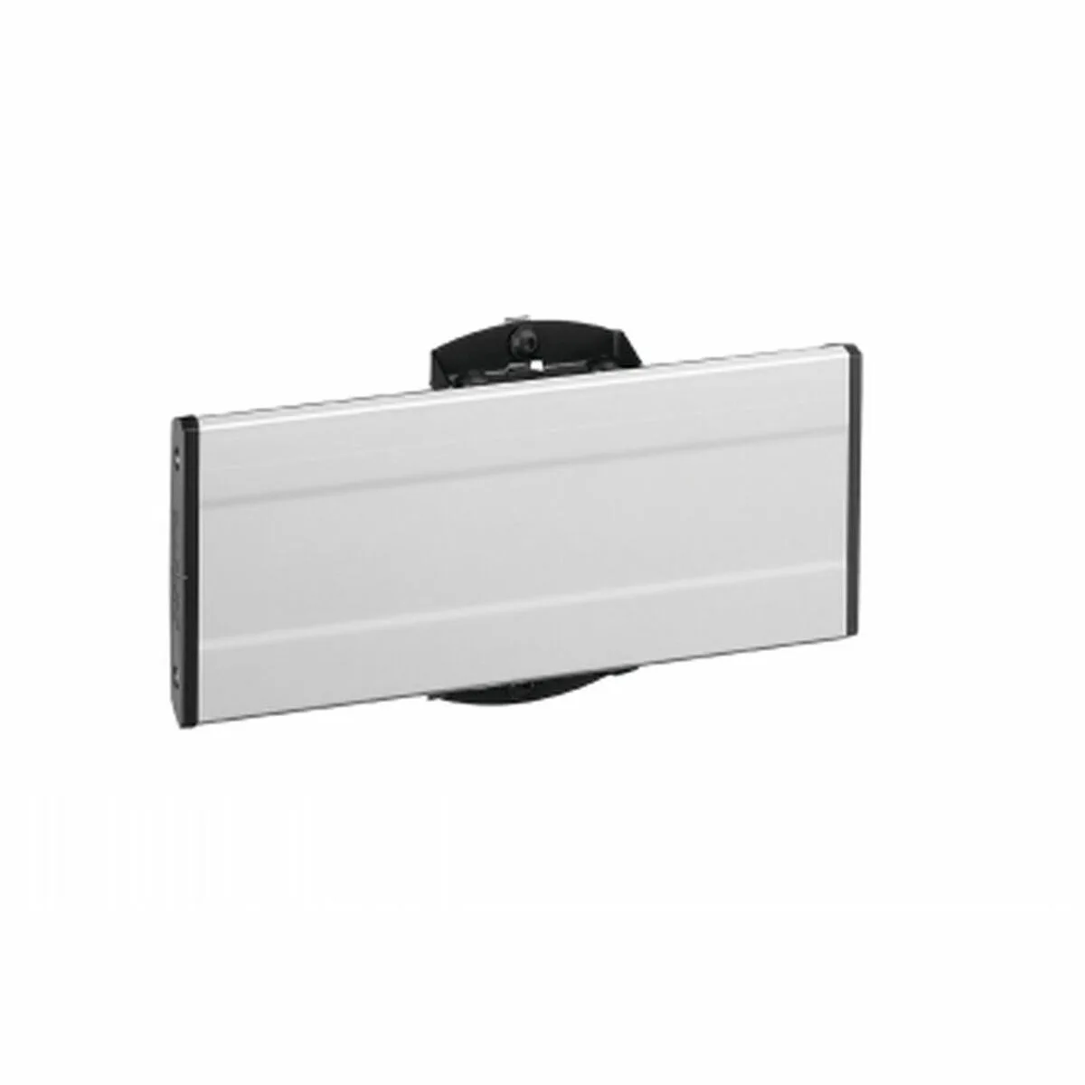 Support reglable vogel s 7234020 ecrans s5506749966. Chez Diaytar, nous sommes convaincus que le meilleur produit est celui qui allie utilité, beauté et innovation. C'est notre credo.