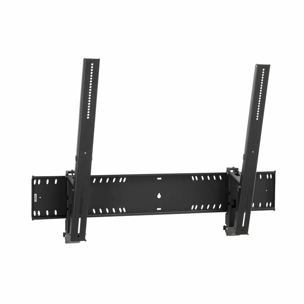 Support reglable vogel s 7369100 ecrans noir s5506758376. Découvrez l'univers Diaytar - Des milliers de produits sélectionnés avec soin pour vous.