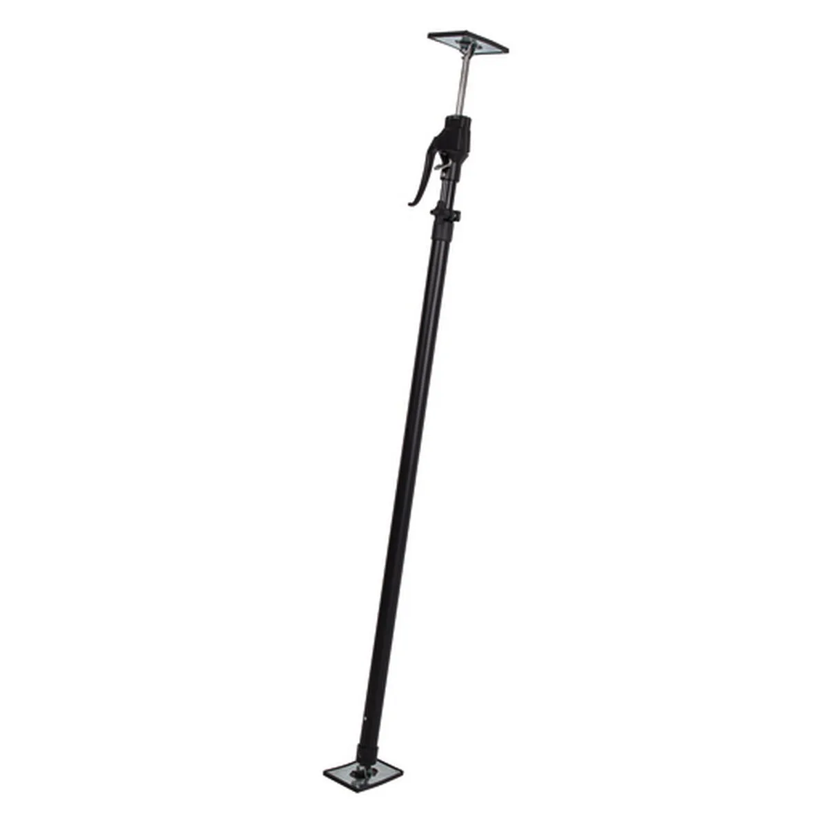 Support reglable wolfcraft 4042000 maconnerie travaux s791183640. Diaytar se positionne comme le carrefour des produits innovants, qu'ils relèvent de la tech, de la maison ou du quotidien