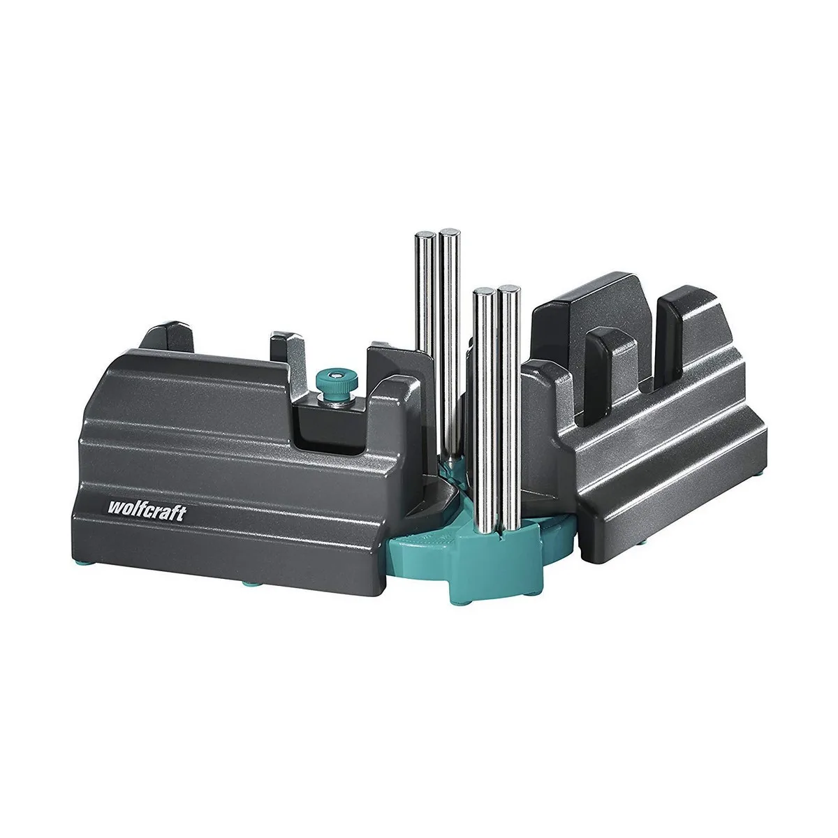 Support reglable wolfcraft 6948200 scie a onglets s791183741. Chez Diaytar, la tendance n'est pas qu'une question d'apparence, c'est une question de fonctionnalité et d'innovation