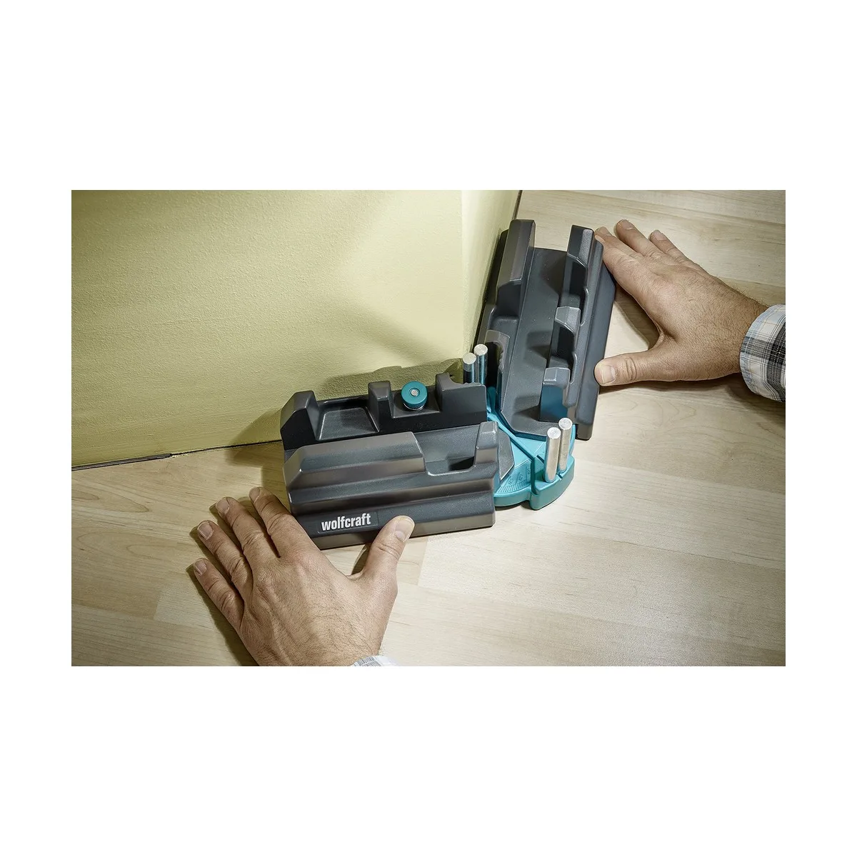 Support reglable wolfcraft 6948200 scie a onglets s791183760. Diaytar, le garde-meuble moderne de toutes vos envies : des produits pour combler tous vos besoins et toutes vos fantasies.