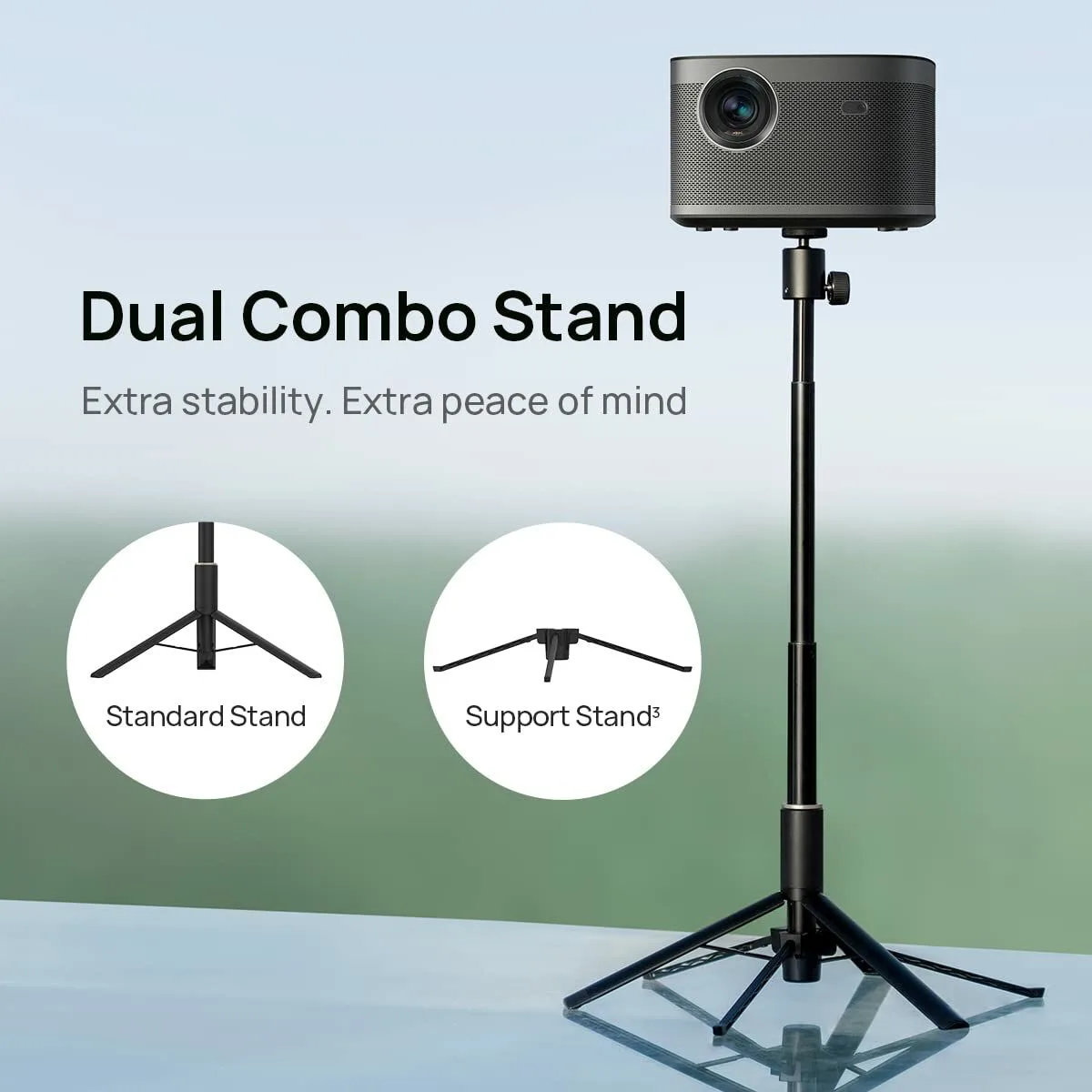 Support reglable xgimi projecteur s900057742. Avec Diaytar, faites de chaque achat en ligne une découverte et de chaque produit un ajout valuable à votre univers