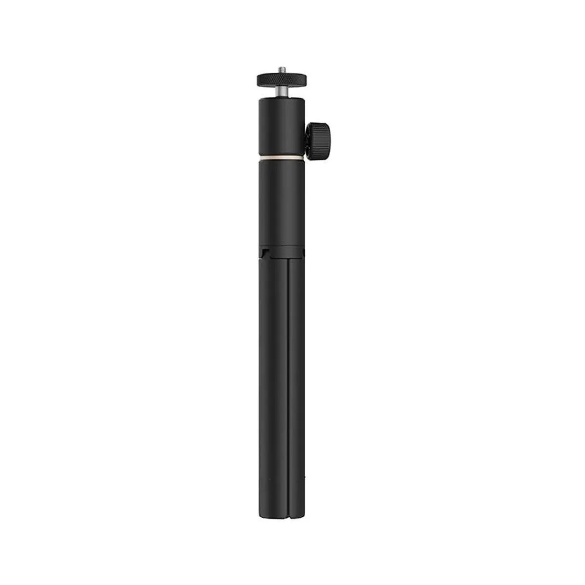 Support reglable xgimi projecteur s900057778. Nous sélectionnons pour Diaytar des produits qui ont une histoire, une âme, et qui sauront trouver une place dans la vôtre.