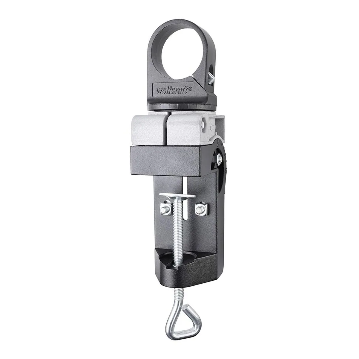 Support rotatif wolfcraft 4800000 perceuse s792099319. Diaytar a fait le pari de la transparence : nous vous disons tout sur l'origine et la conception de nos produits.