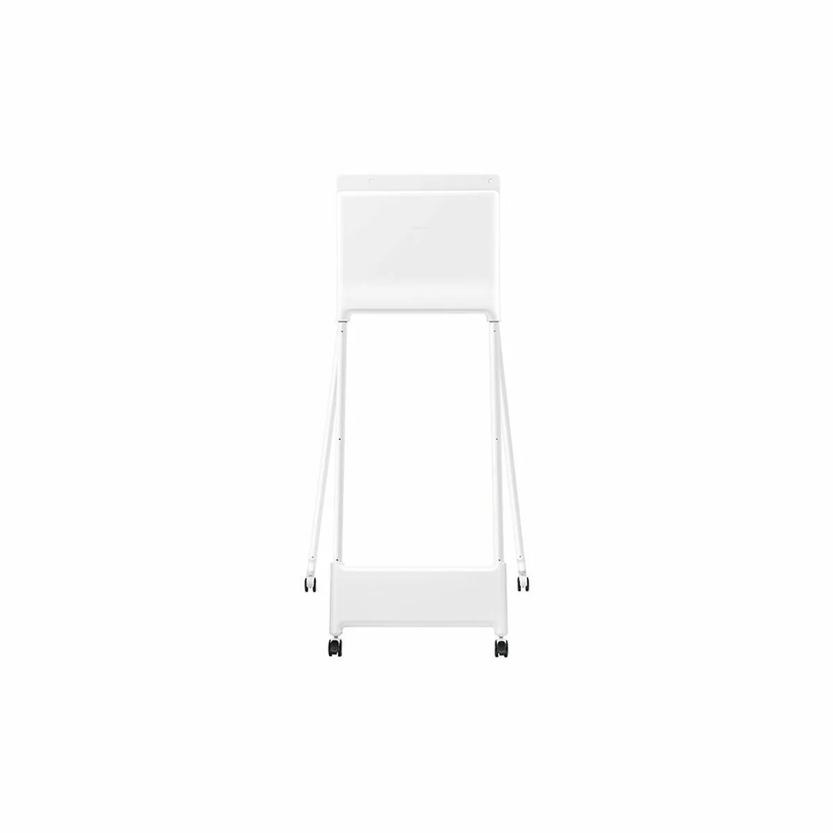 Support samsung stn wm55rxen avec des roues gris s5510561257. Nous avons bâti Diaytar sur la conviction qu'un produit génial n'a pas de prix, mais devrait avoir un prix accessible.