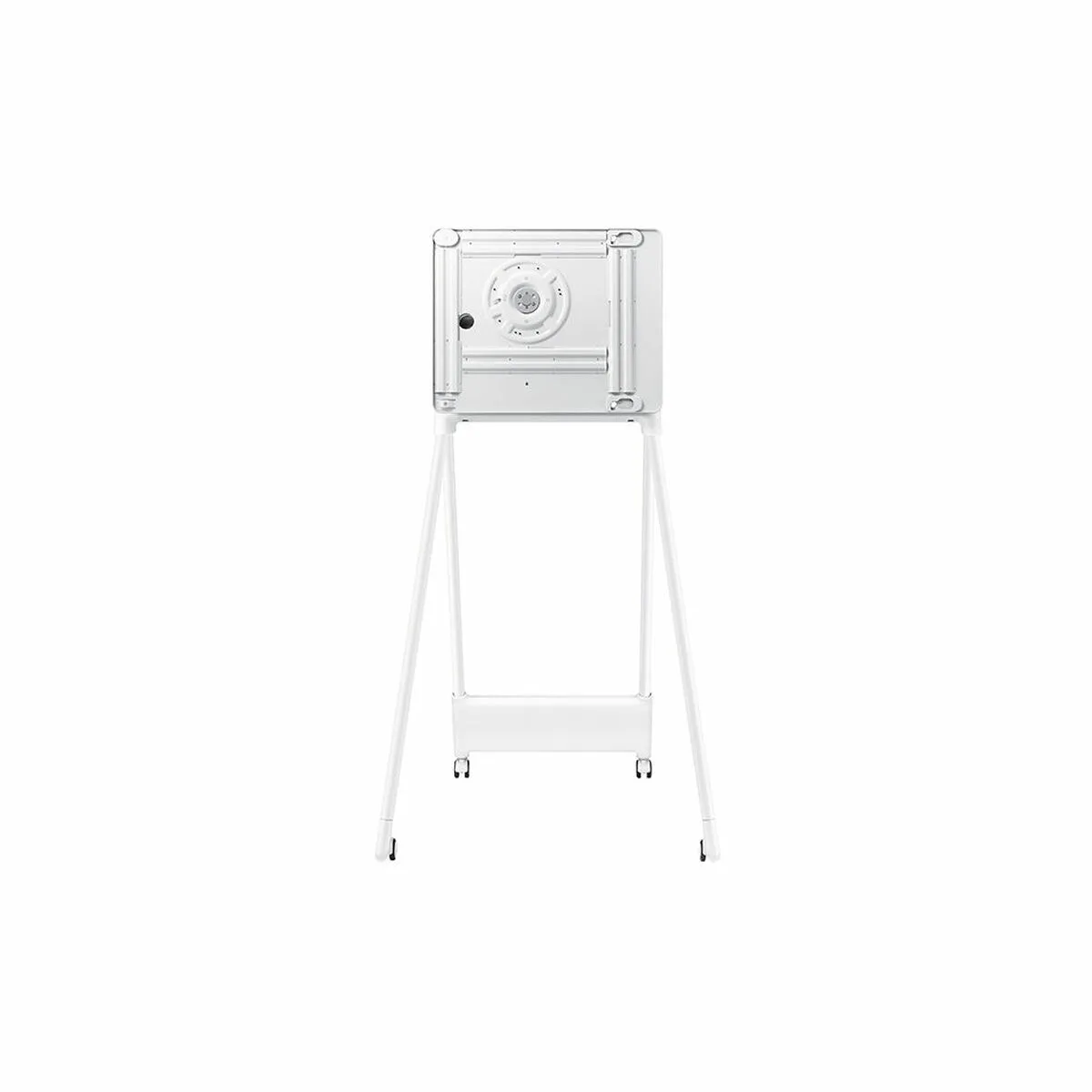 Support samsung stn wm55rxen avec des roues gris s5510561262. Diaytar, c'est la convergence entre votre style unique et notre sélection infinie de produits qui lui correspondent.