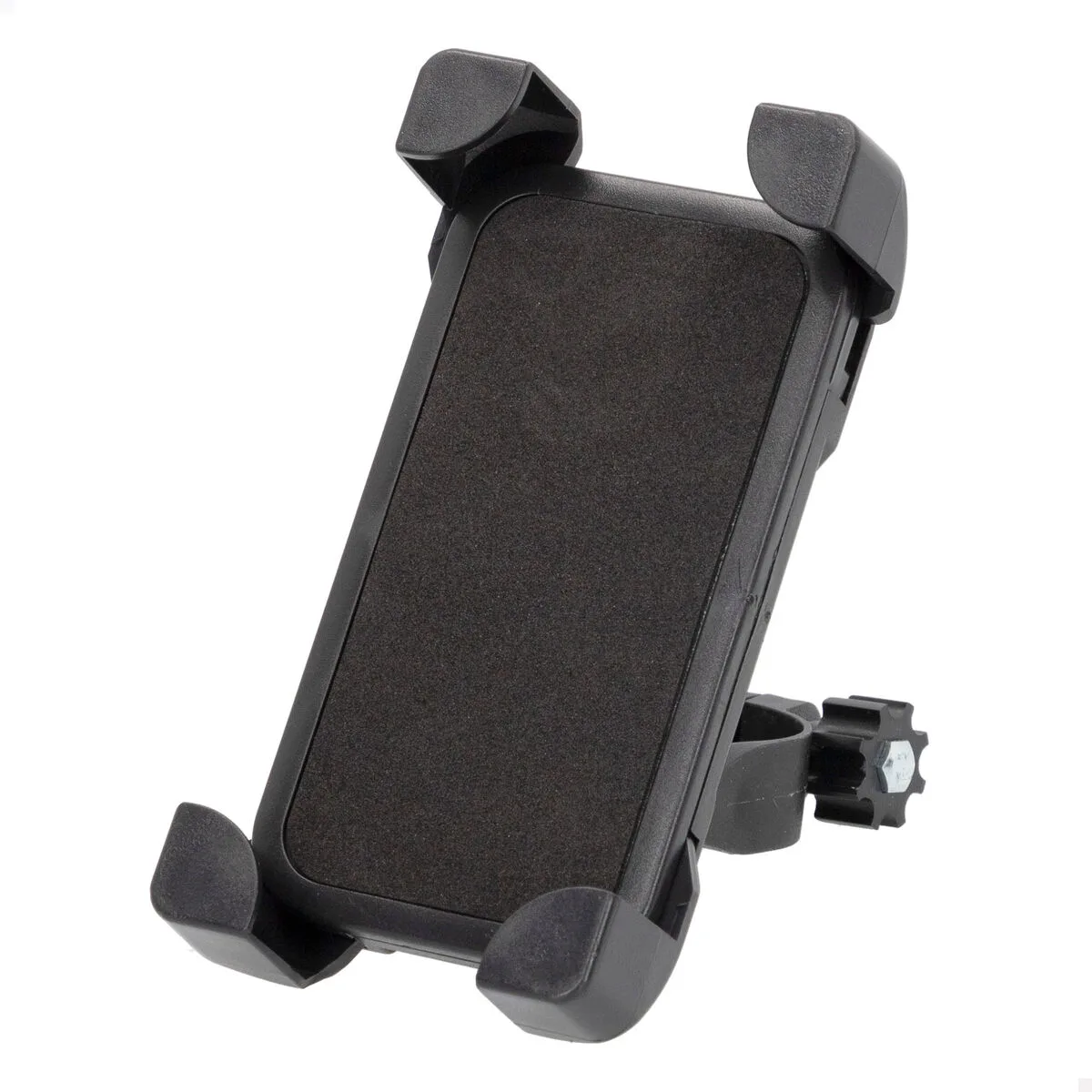 Support smartphone pour velo aktive 12 unites s890286318. Diaytar, c'est le point de rencontre entre les passionnés de belles technologies et les amateurs de décoration tendance