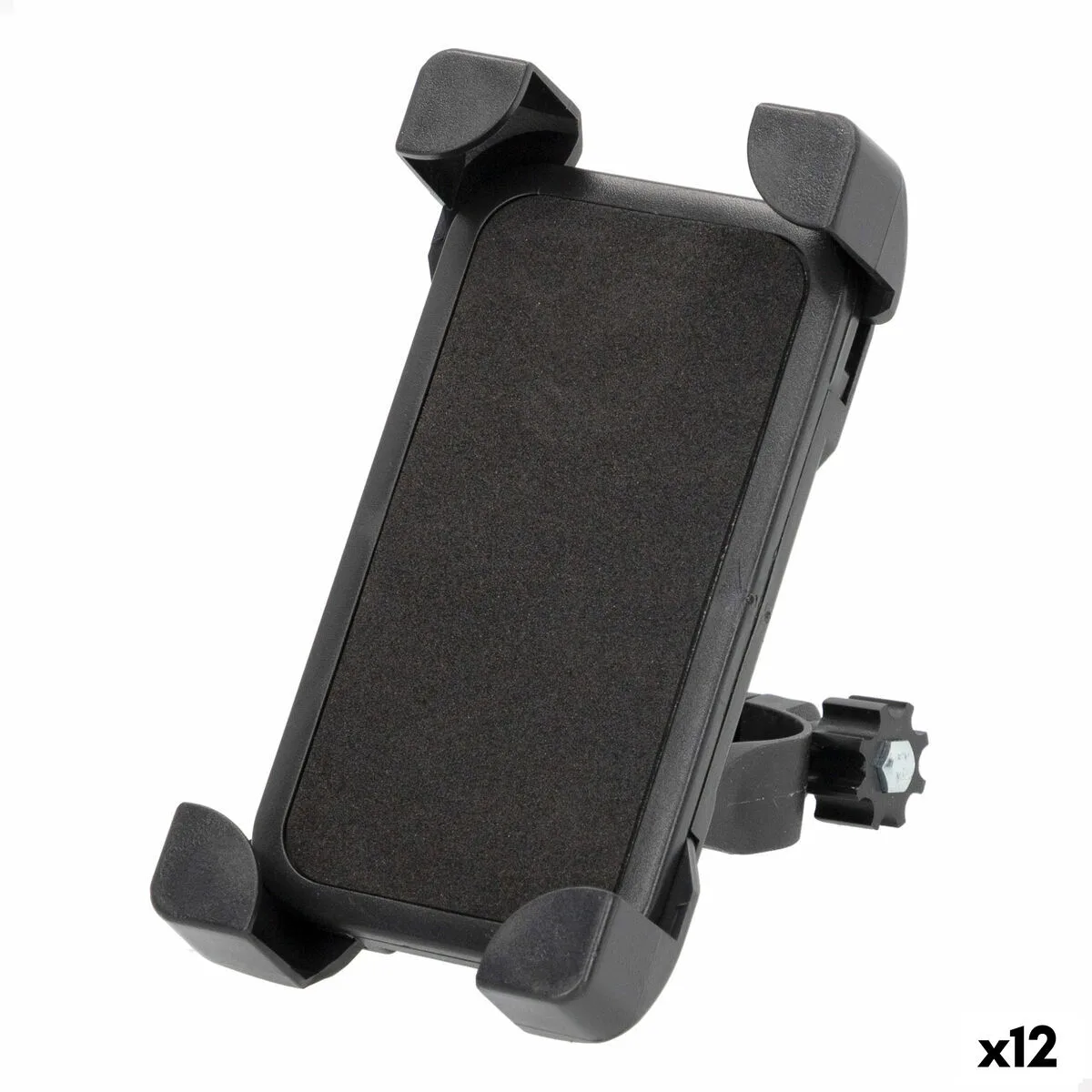 Support smartphone pour velo aktive 12 unites s890286333. Diaytar, c'est le refuge des amoureux du beau et de l'utile, un sanctuaire dédié au produit parfait.