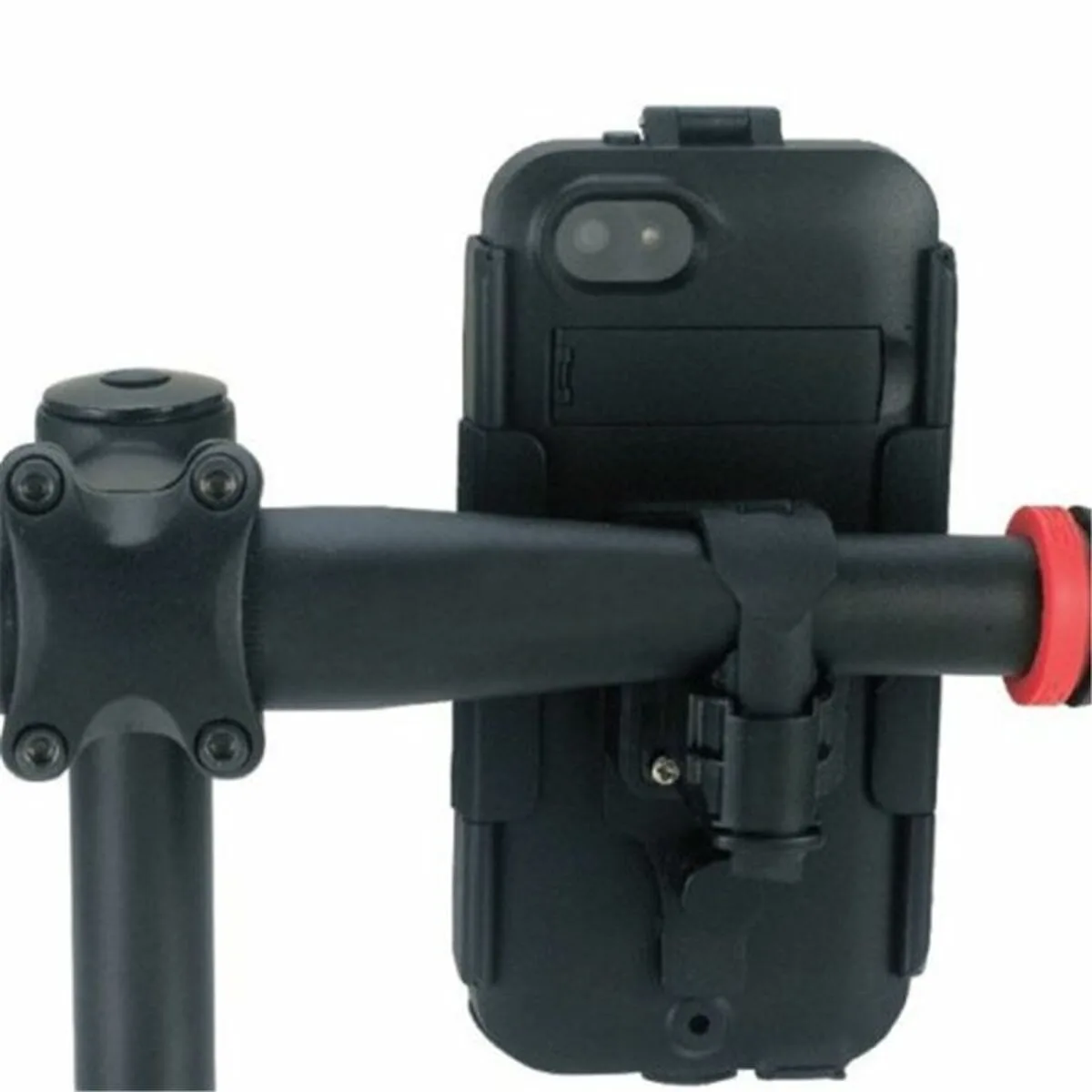 Support smartphone pour velo muvit 4 noir plastique s647975650. Diaytar, c'est l'évidence que quand on aime les produits, on ne compte pas. On les collectionne. À vous de jouer.