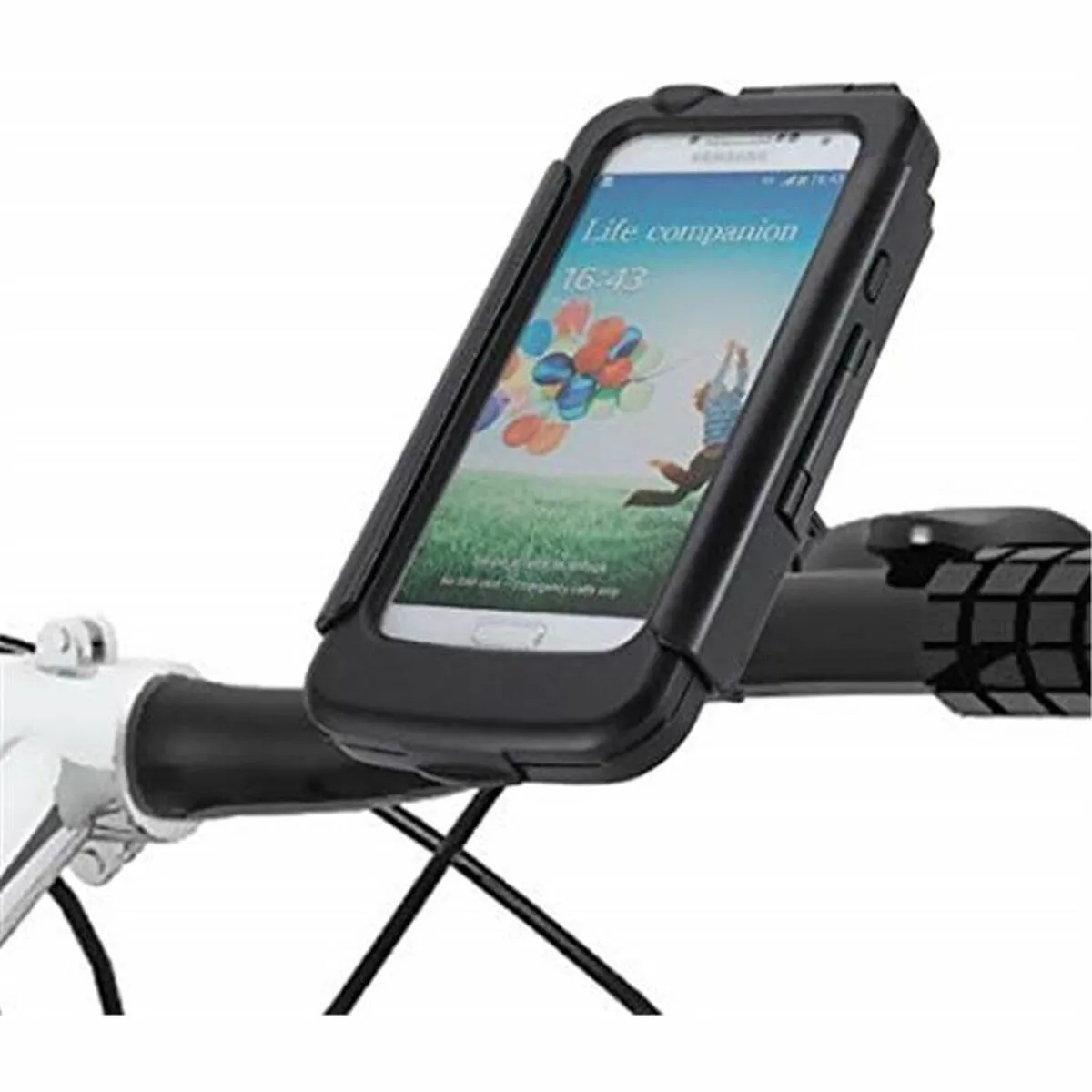 Support smartphone pour velo muvit 5 noir plastique s647975795. Diaytar pense global, shoppe local : une plateforme généraliste avec une approche curated pour un public international