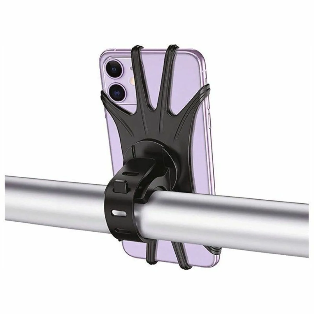 Support smartphone pour velo tech one tech tec2840 silicone s990770214. Diaytar : Le curateur de votre quotidien. Des produits soigneusement choisis pour leur originalité et leur utilité