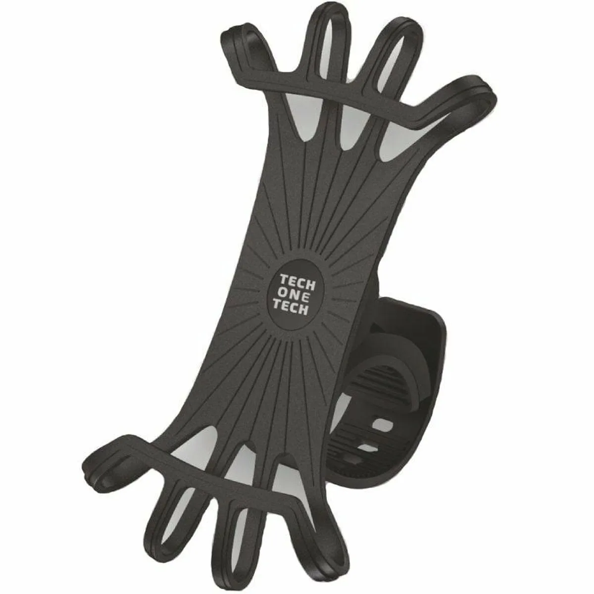 Support smartphone pour velo tech one tech tec2840 silicone s990770239. Diaytar cultive l'art de la surprise en vous proposant constamment de nouveaux produits généraux et high-tech inattendus
