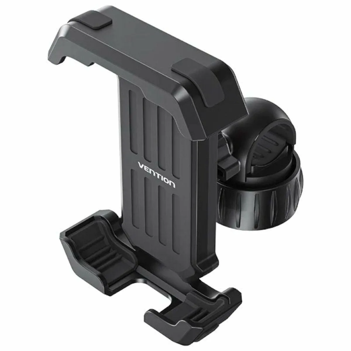 Support smartphone pour velo vention ksfb0 noir s990895510. Diaytar, le nom qui garantit que chaque produit, du plus technologique au plus basique, a été choisi avec goût et exigence