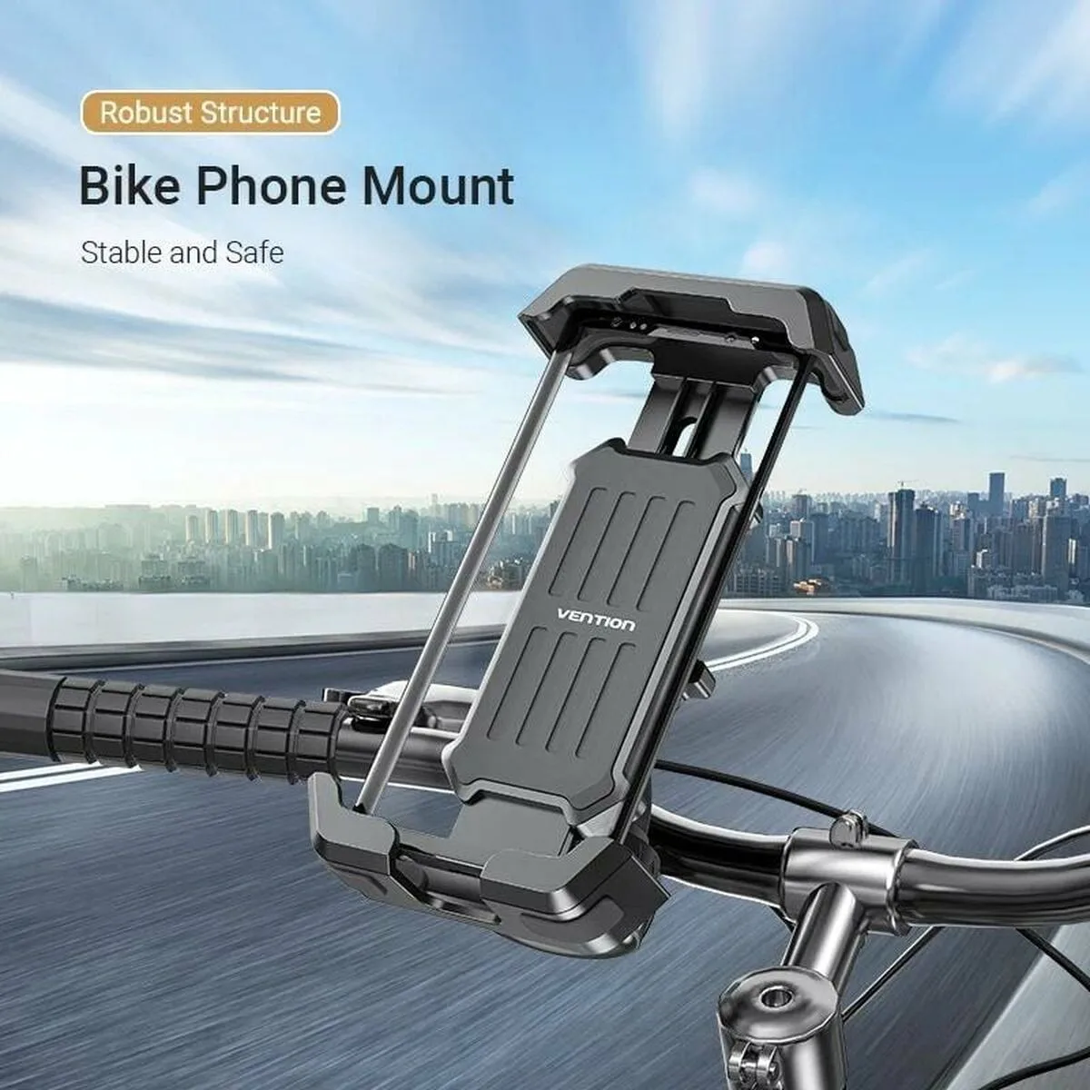Support smartphone pour velo vention ksfb0 noir s990895515. Bienvenue sur Diaytar, la plateforme qui réconcilie l'âme de la boutique de quartier avec la puissance du digital.