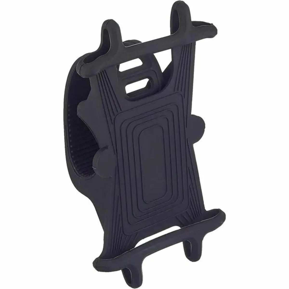 Support smartphone pour velo whinck s900163963. Découvrez l'univers Diaytar : une boutique en ligne généraliste qui marque style, qualité et originalité dans chaque produit