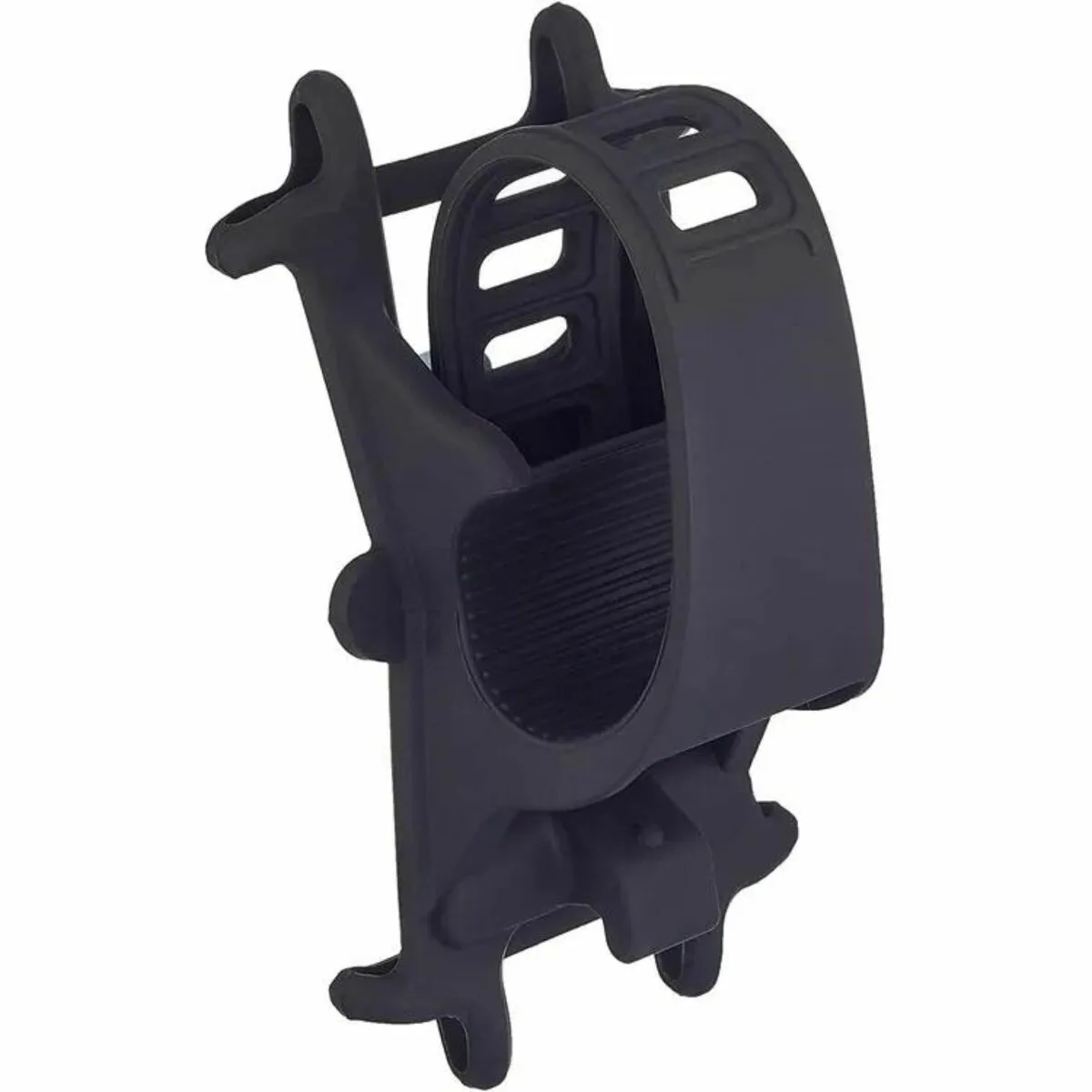 Support smartphone pour velo whinck s900163995. Nous avons bâti Diaytar sur un principe simple : offrir le meilleur des produits généraux et électroniques sans élitisme