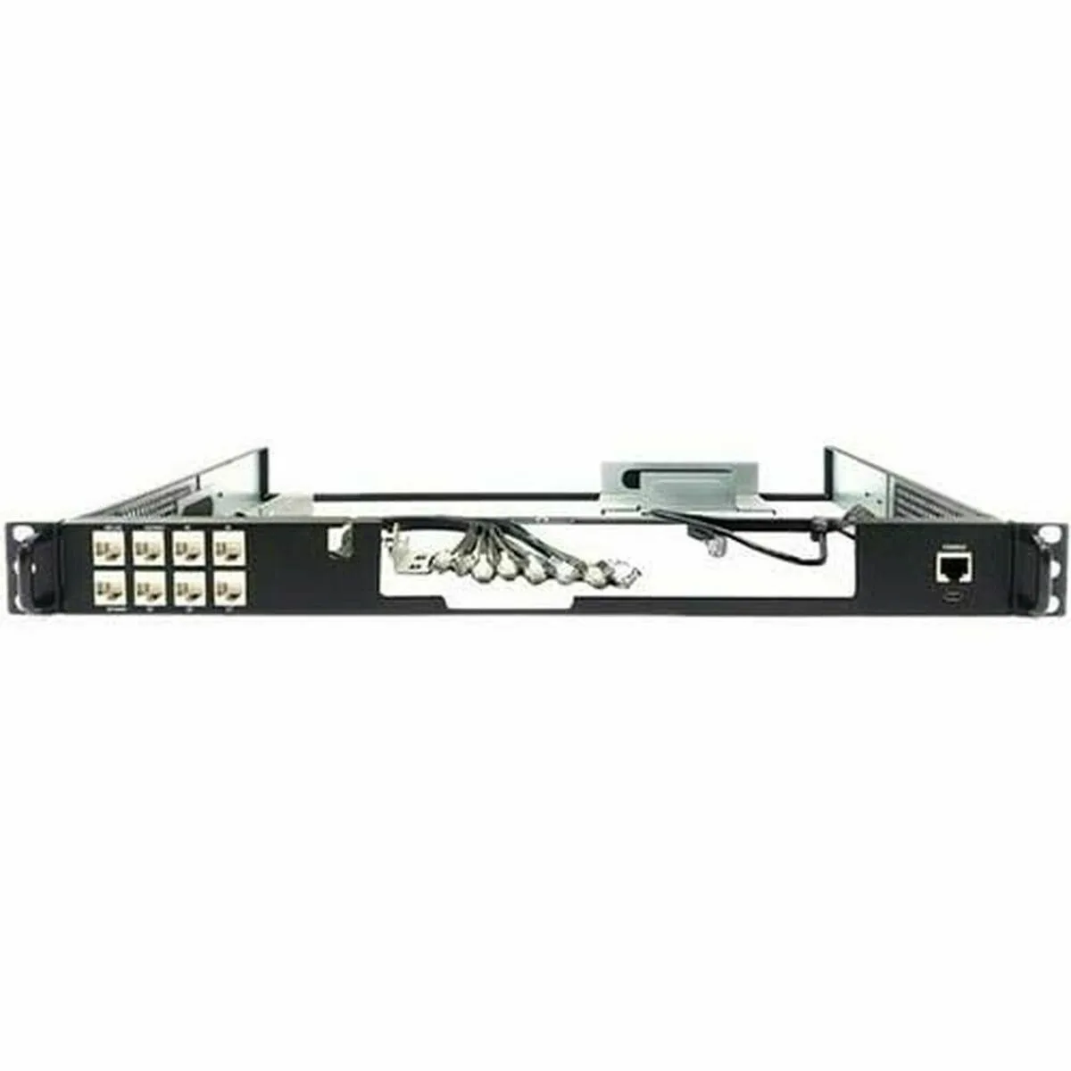 Support sonicwall 02 ssc 3112 s770526319. Diaytar a fait de la variété son arme secrète : une offre généraliste si vaste que vous y trouverez forcément l'inimaginable