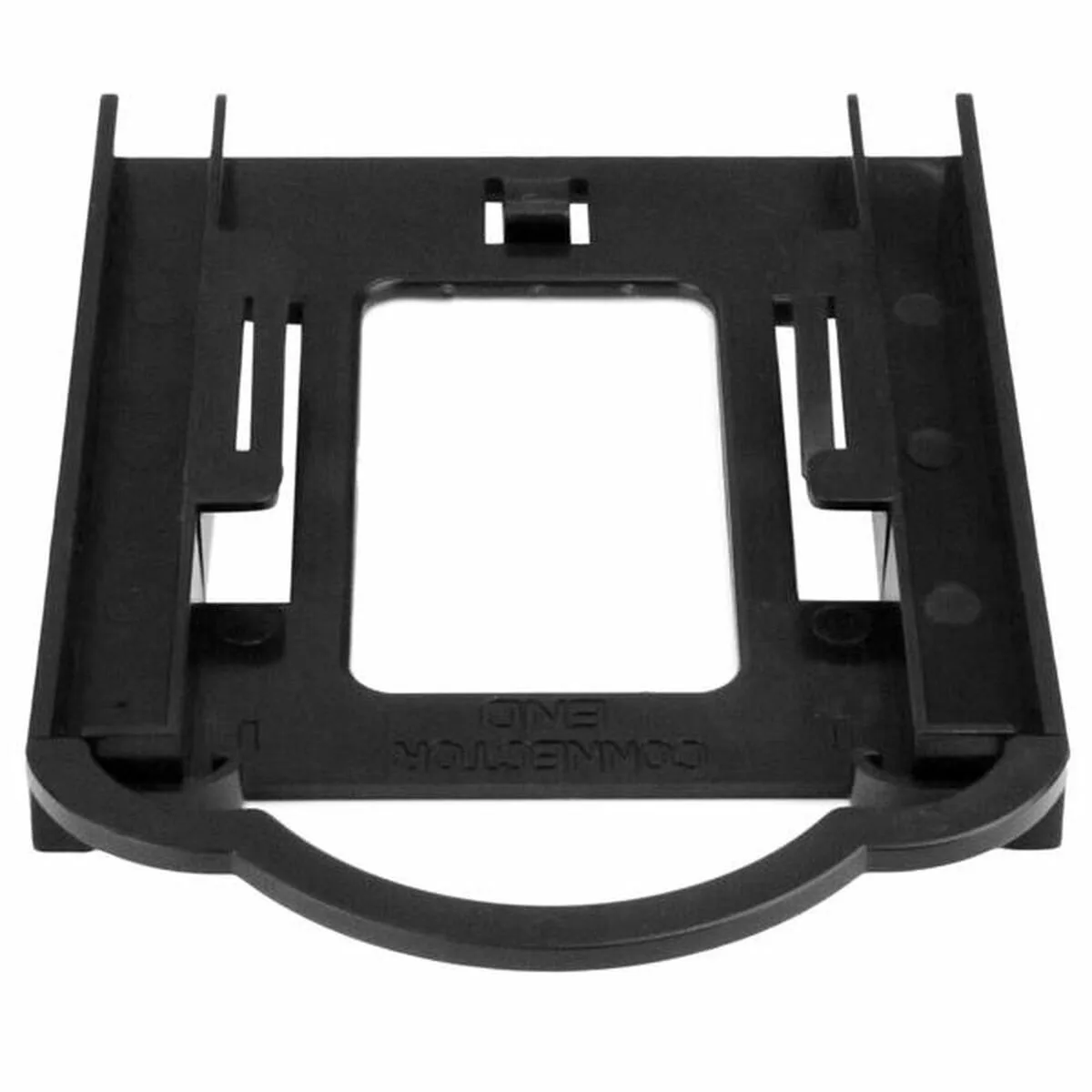 Support startech bracket125pt noir 2 5 hdd ssd 2 5 s5505792182. Diaytar, c'est votre éditeur de vie. Nous sélectionnons les produits qui deviendront les chapitres essentiels de votre quotidien.