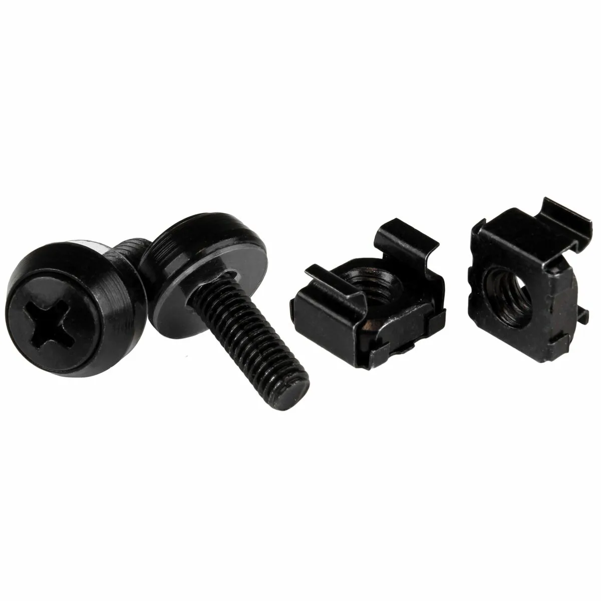 Support startech cabscrew1032 noir s773402518. Notre algorithme préféré chez Diaytar ? L'humain. Car rien ne remplace le coup de cœur pour un produit exceptionnel.