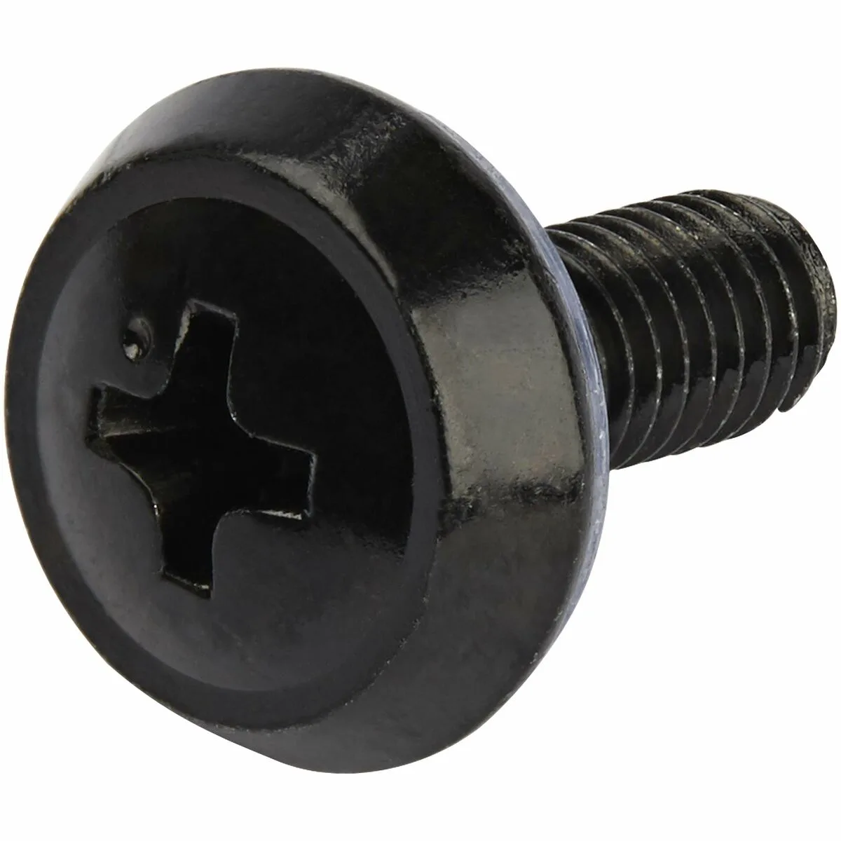 Support startech cabscrew1032 noir s773402587. Diaytar, c'est le point de départ de toutes vos histoires. Quel produit allez-vous choisir pour écrire la suite ?