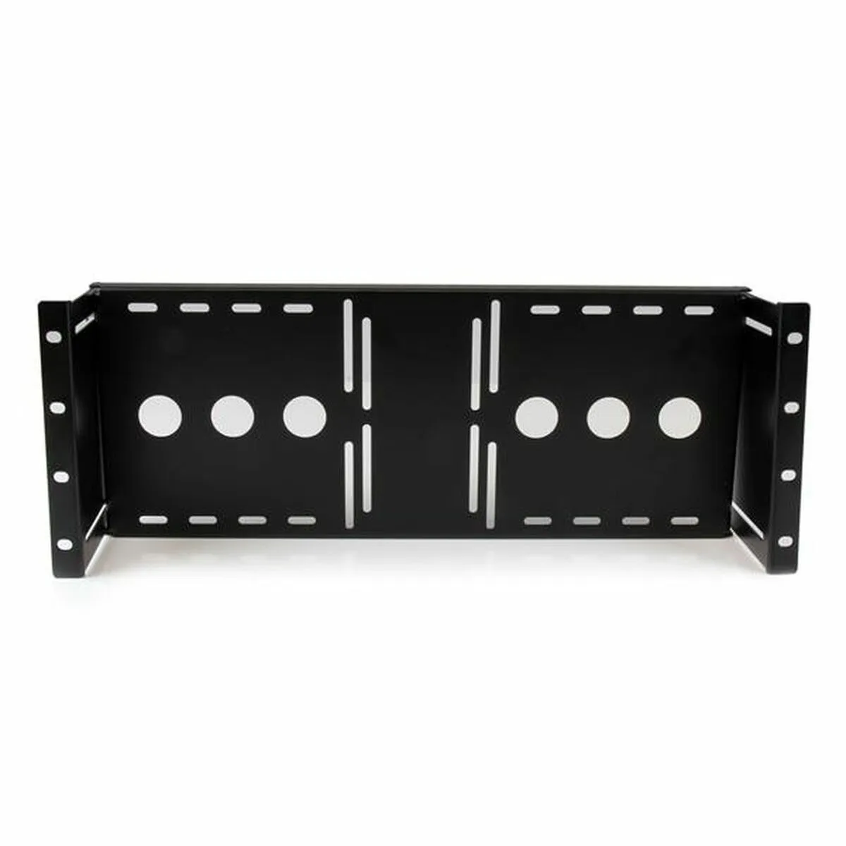 Support startech rklcdbk vesa s5505649961. Chez Diaytar, nous célébrons la singularité de chaque produit, qu'il s'agisse d'un gadget tech ou d'un ustensile maison