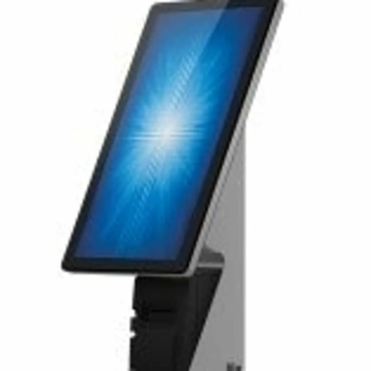 Support tpv elo touch systems e797162 noir argente 15 22 s5500268037. Diaytar, c'est la solution élégante à tous vos problèmes du quotidien, et la source de nouvelles envies insoupçonnées.