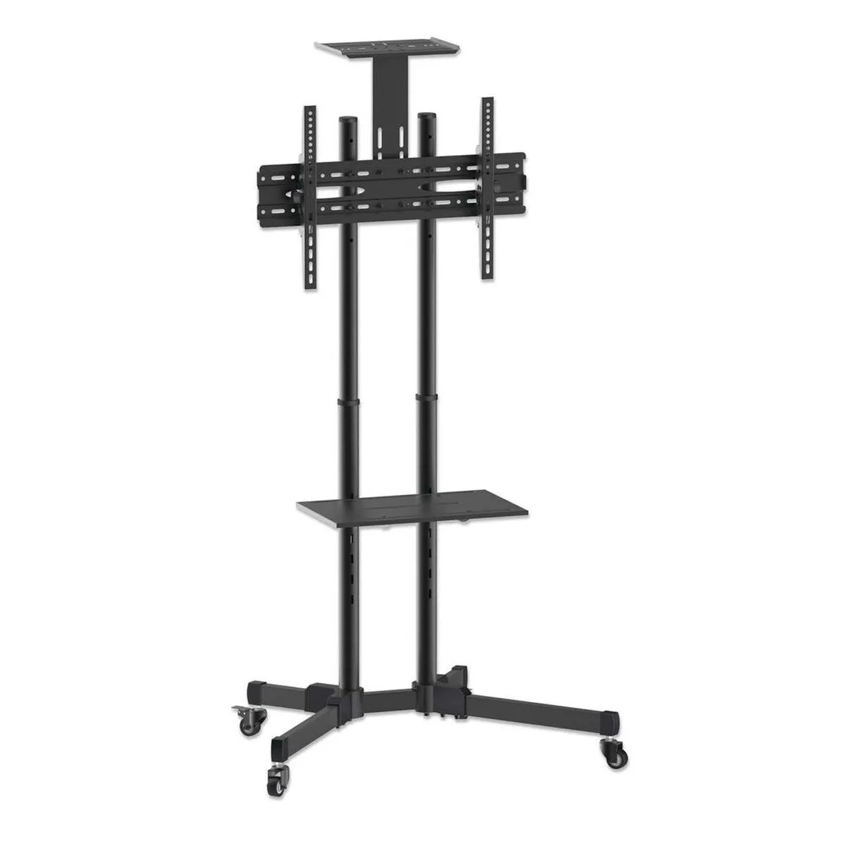 Support tv au sol manhattan 461238 70 50 kg s915245340. Diaytar a été imaginé pour les acheteurs avisés qui recherchent autant la performance que le design dans leurs produits