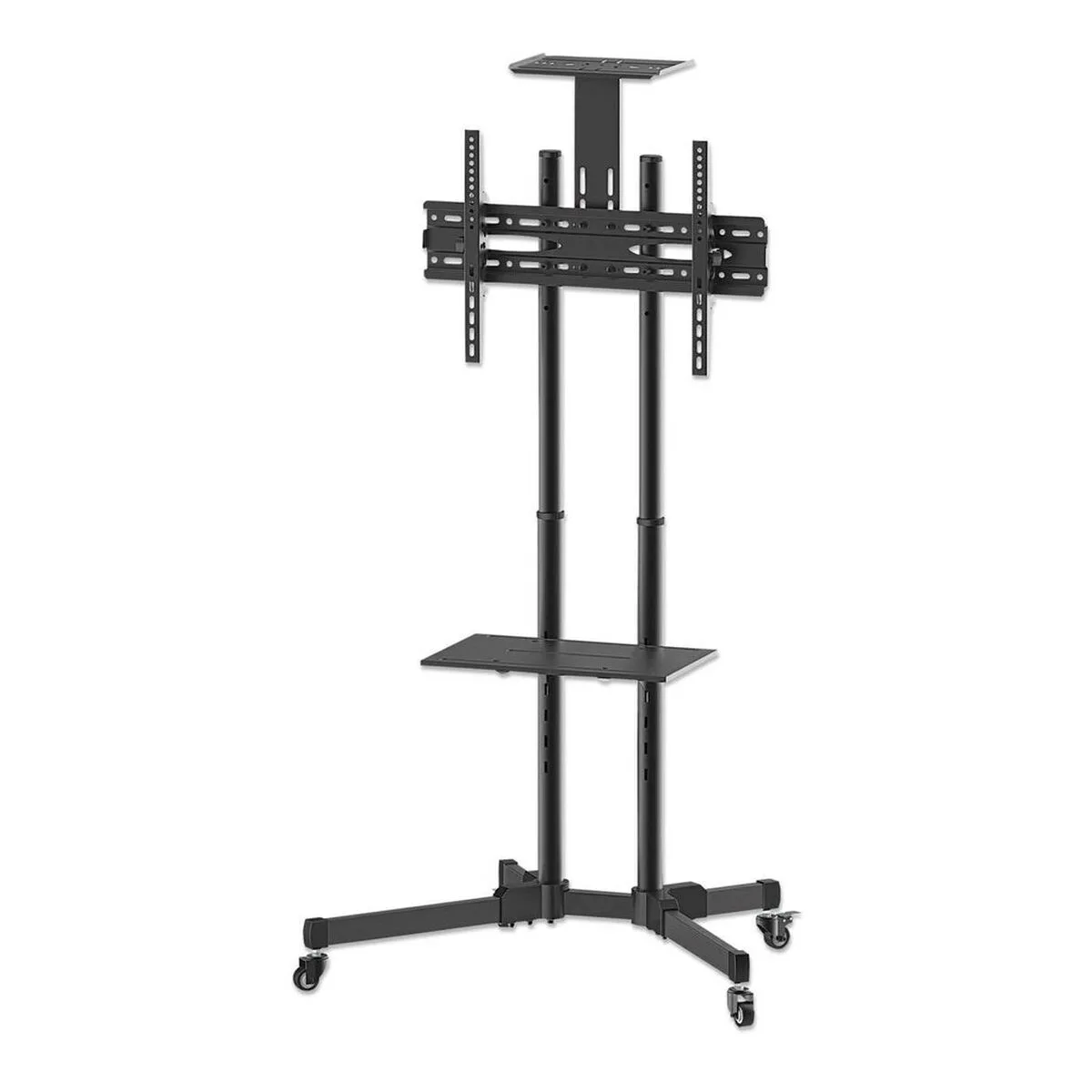 Support tv au sol manhattan 461238 70 50 kg s915245372. Bienvenue sur Diaytar, où le shopping généraliste devient une chasse au trésor pour produits tendance et innovants