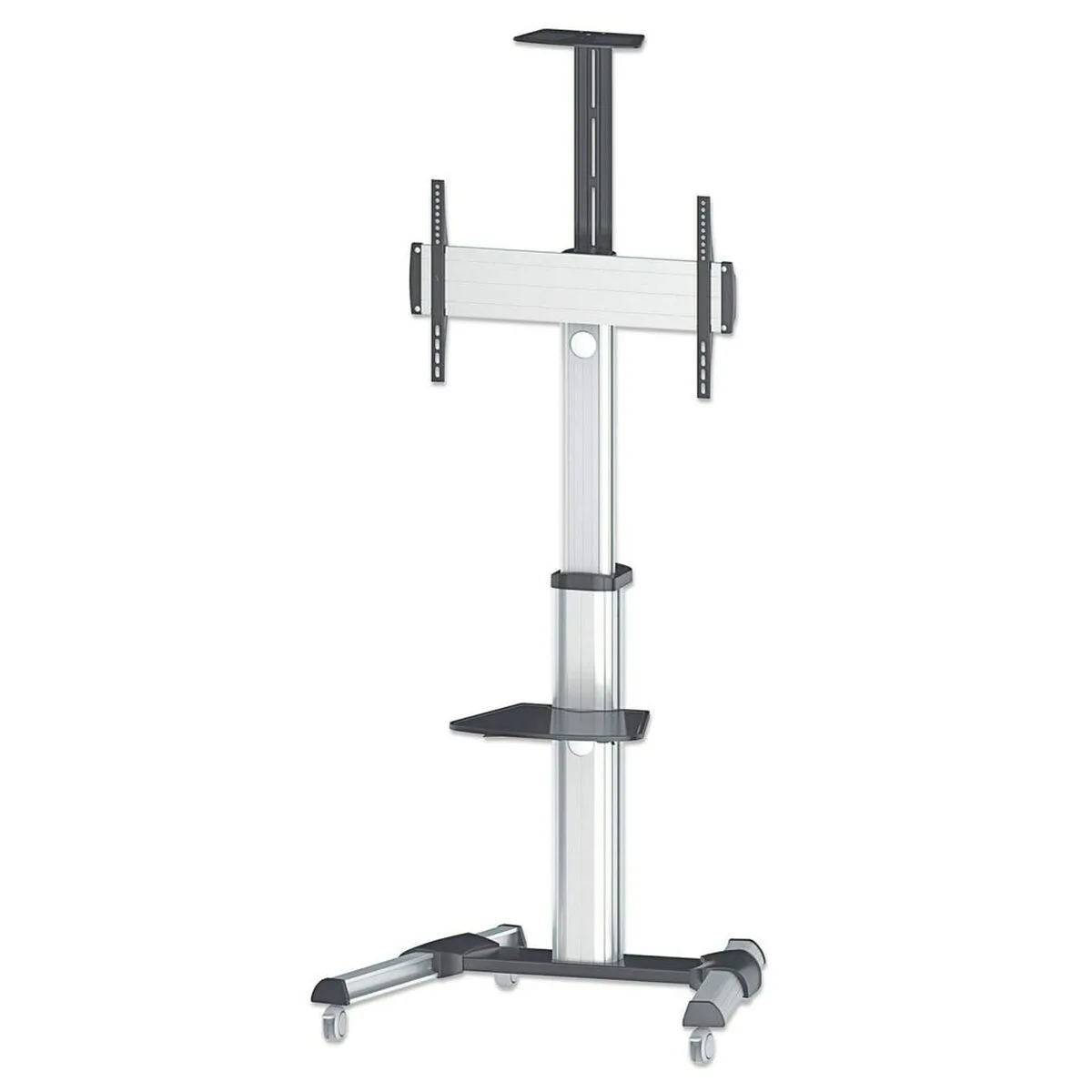 Support tv au sol manhattan 461245 70 50 kg s915245445. Re-découvrez le plaisir de shopper en ligne avec Diaytar et sa multitude de produits triés sur le volet pour vous