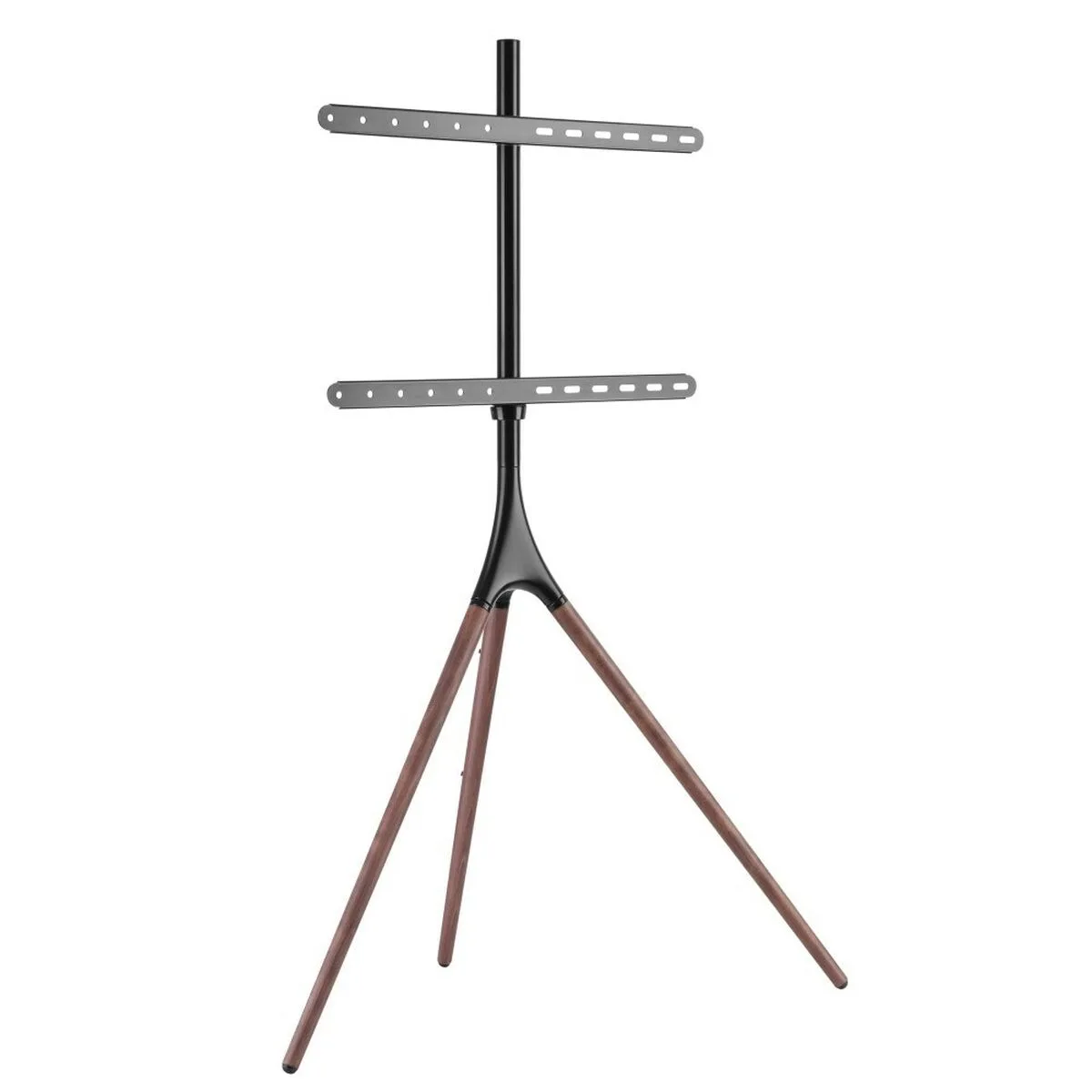 Support tv au sol techly 105209 65 32 kg s915775596. Votre garde-robe mérite le style Diaytar - Découvrez nos nouveautés !
