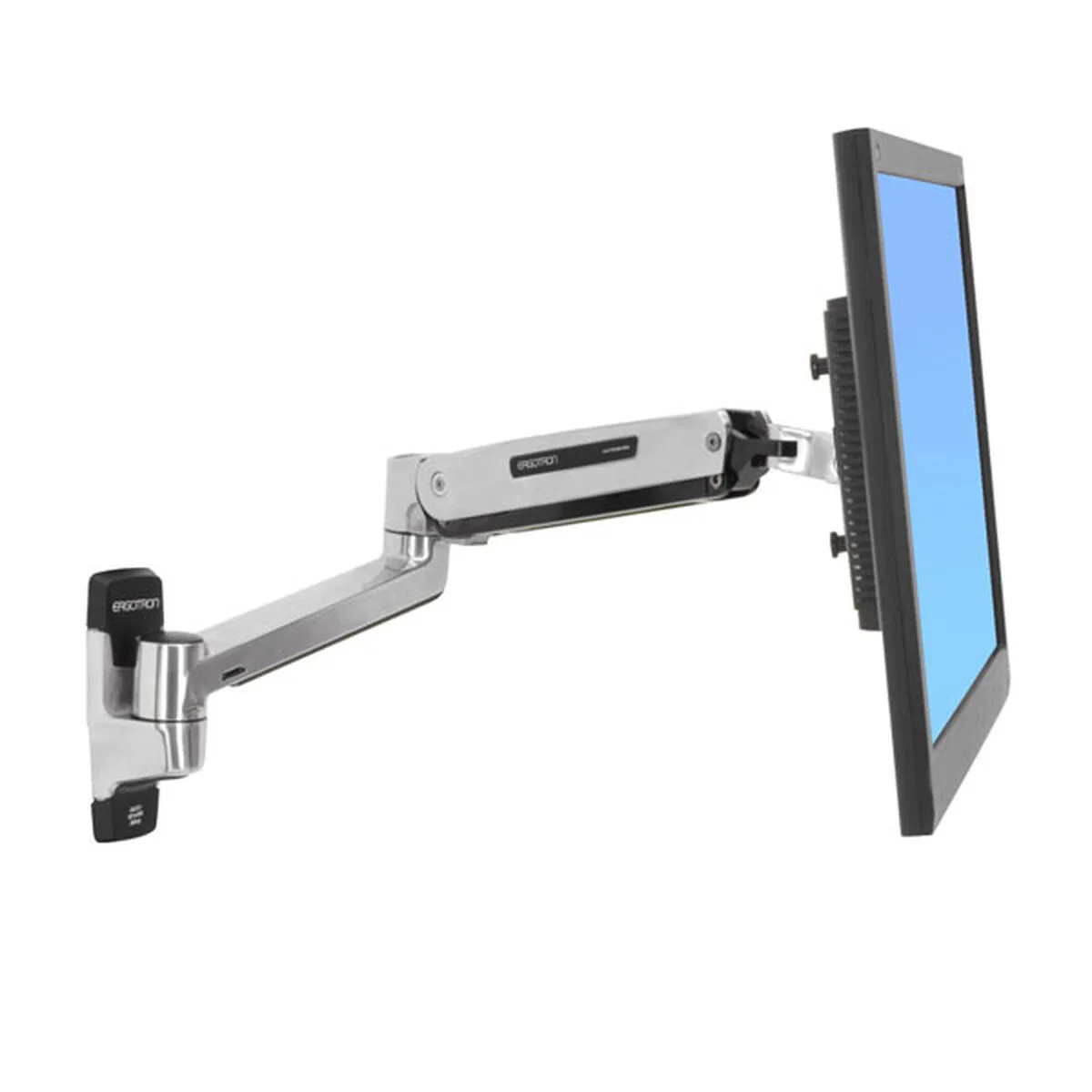 Support tv avec bras ergotron 45 353 026 s5502146273. Diaytar révolutionne votre façon de faire du shopping en ligne !