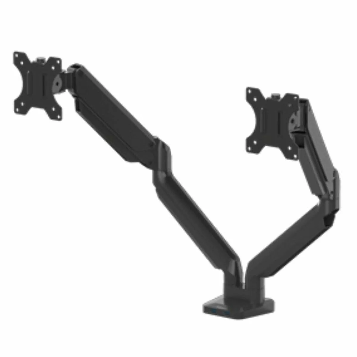 Support tv avec bras fellowes 8042501 32 s991681514. Avec Diaytar, profitez d'une sélection généraliste qui a du caractère et qui reflète les aspirations de notre époque