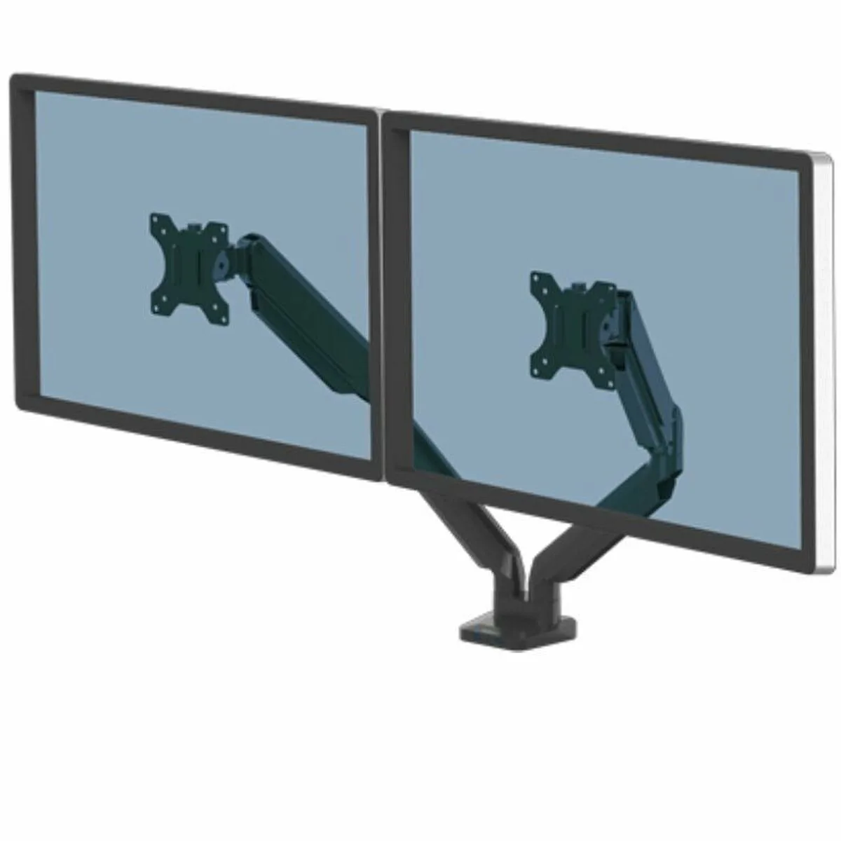 Support tv avec bras fellowes 8042501 32 s991681534. Bienvenue sur Diaytar, où le shopping généraliste devient une chasse au trésor pour produits tendance et innovants