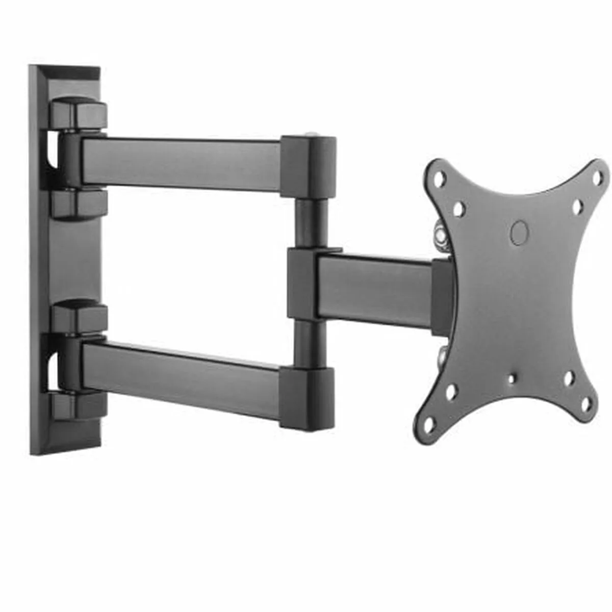 Support tv avec bras fonestar mov 311ba s991278863. Rejoignez la communauté Diaytar et vivez une expérience shopping unique.
