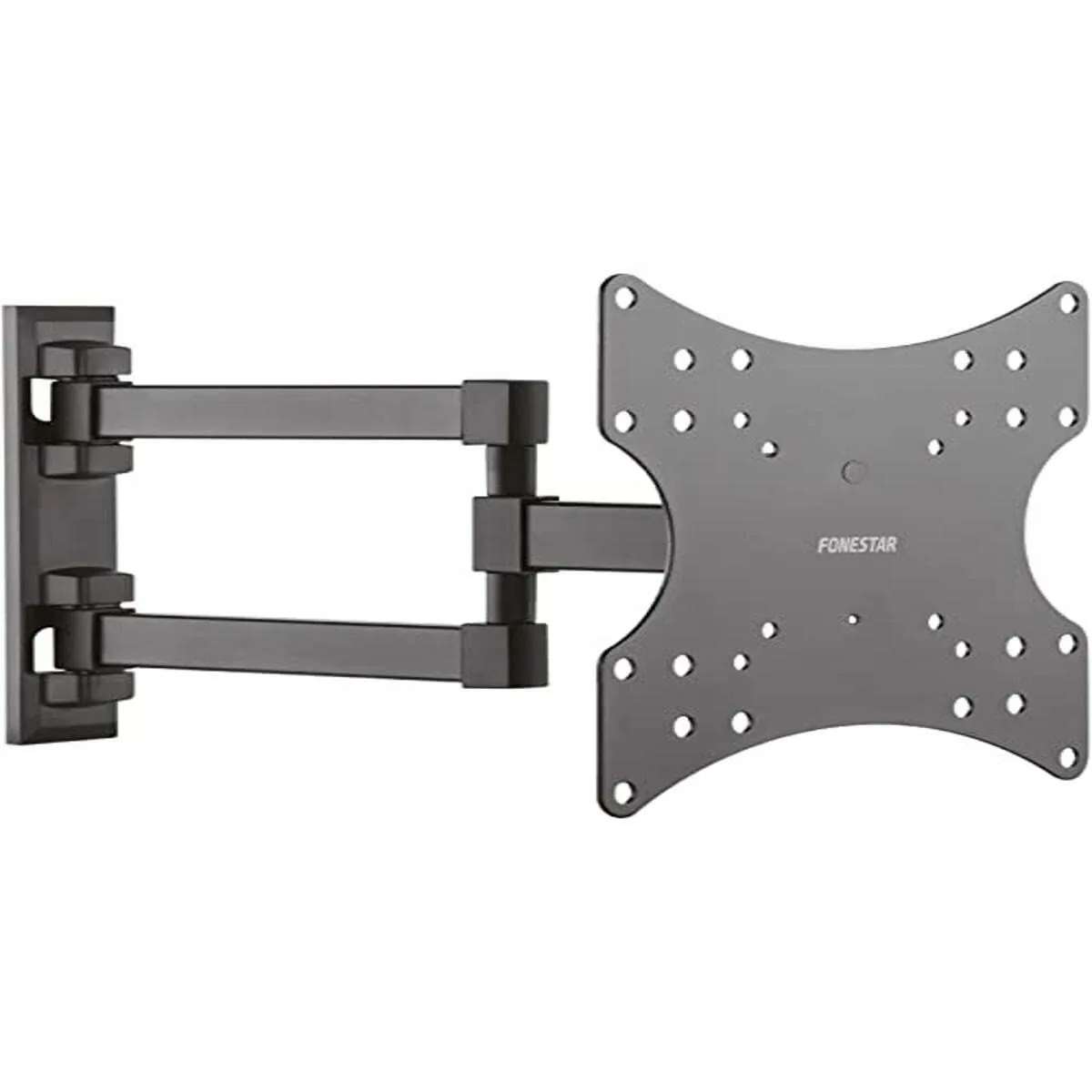 Support tv avec bras fonestar mov 322ba s991278923. Diaytar s'adapte à vos besoins avec une gamme complète et variée.