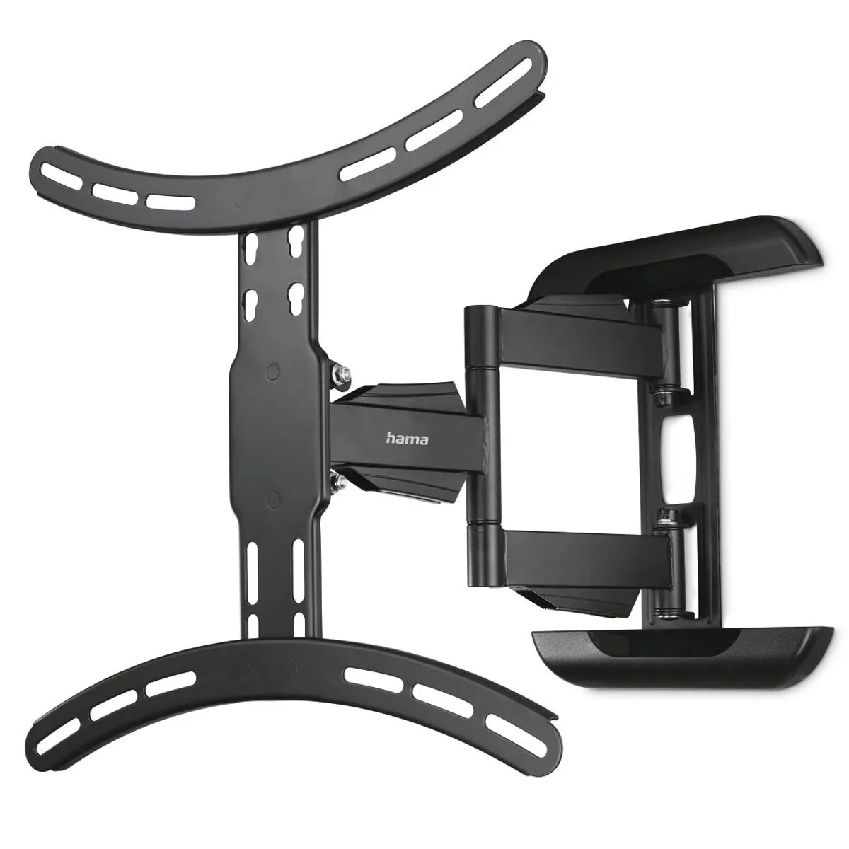 Support tv avec bras hama 00220834 32 65 35 kg s045926457. Diaytar vous offre un accès privilégié à une sélection de produits qui font buzz, qui innovent et qui embellissent la vie