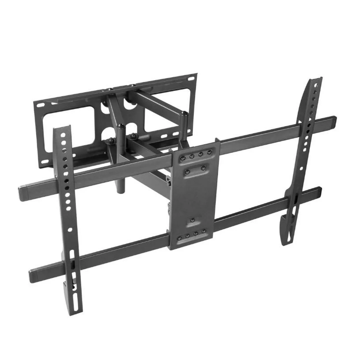 Support tv avec bras iggual sptv18 60 kg s023718093. Diaytar Home : Créez l'atmosphère parfaite dans chaque pièce de votre maison.